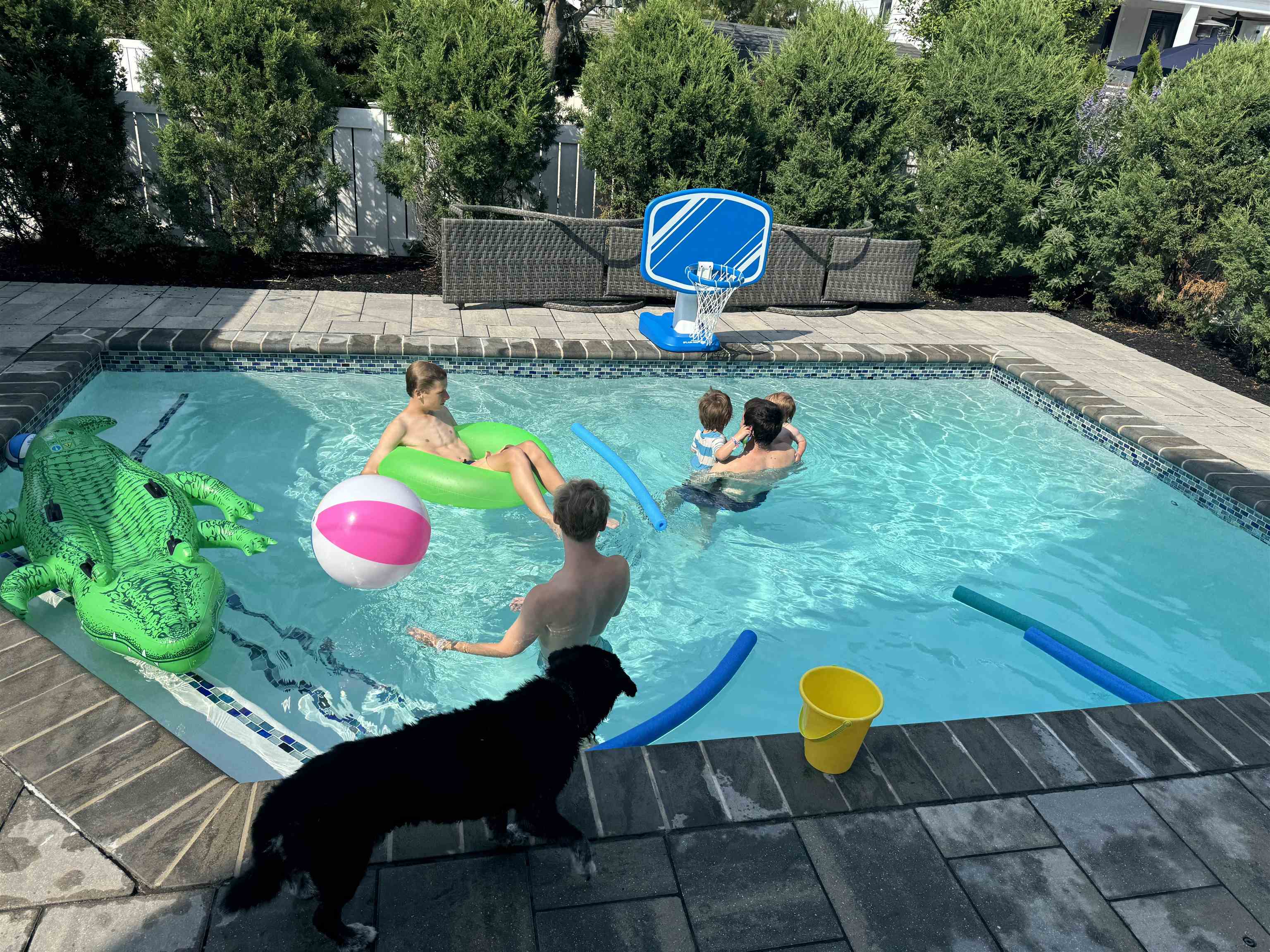multipleimages