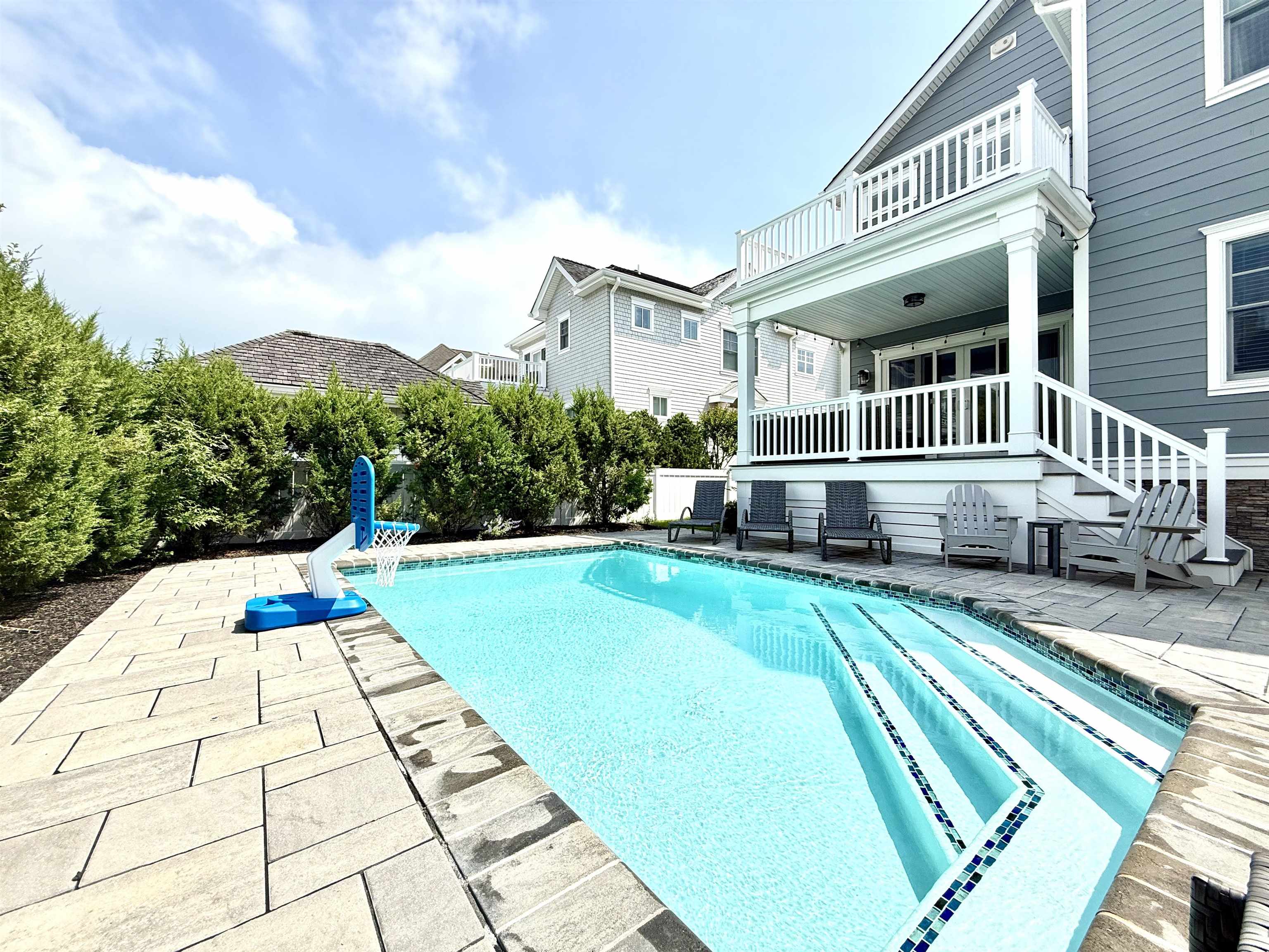 164 84th Street - Picture 36