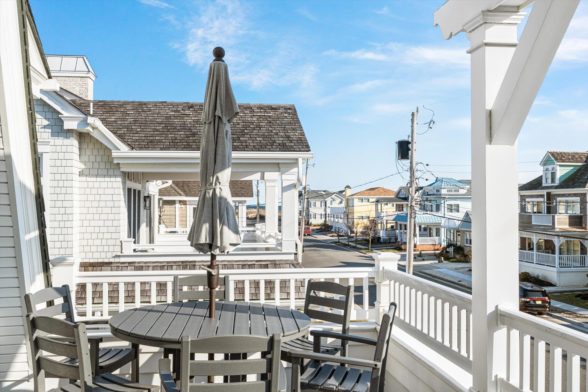https://cdnparap40.paragonrels.com/ParagonImages/Property/P4/CAPEMAY/250772/9/0/0/db35668f4a55d1cb00738156f12ee8bf/1/817c353ff381a269f51c1397d17d0234/250772-fb230896-b97a-4a9e-8765-3840b2f7321d.JPG