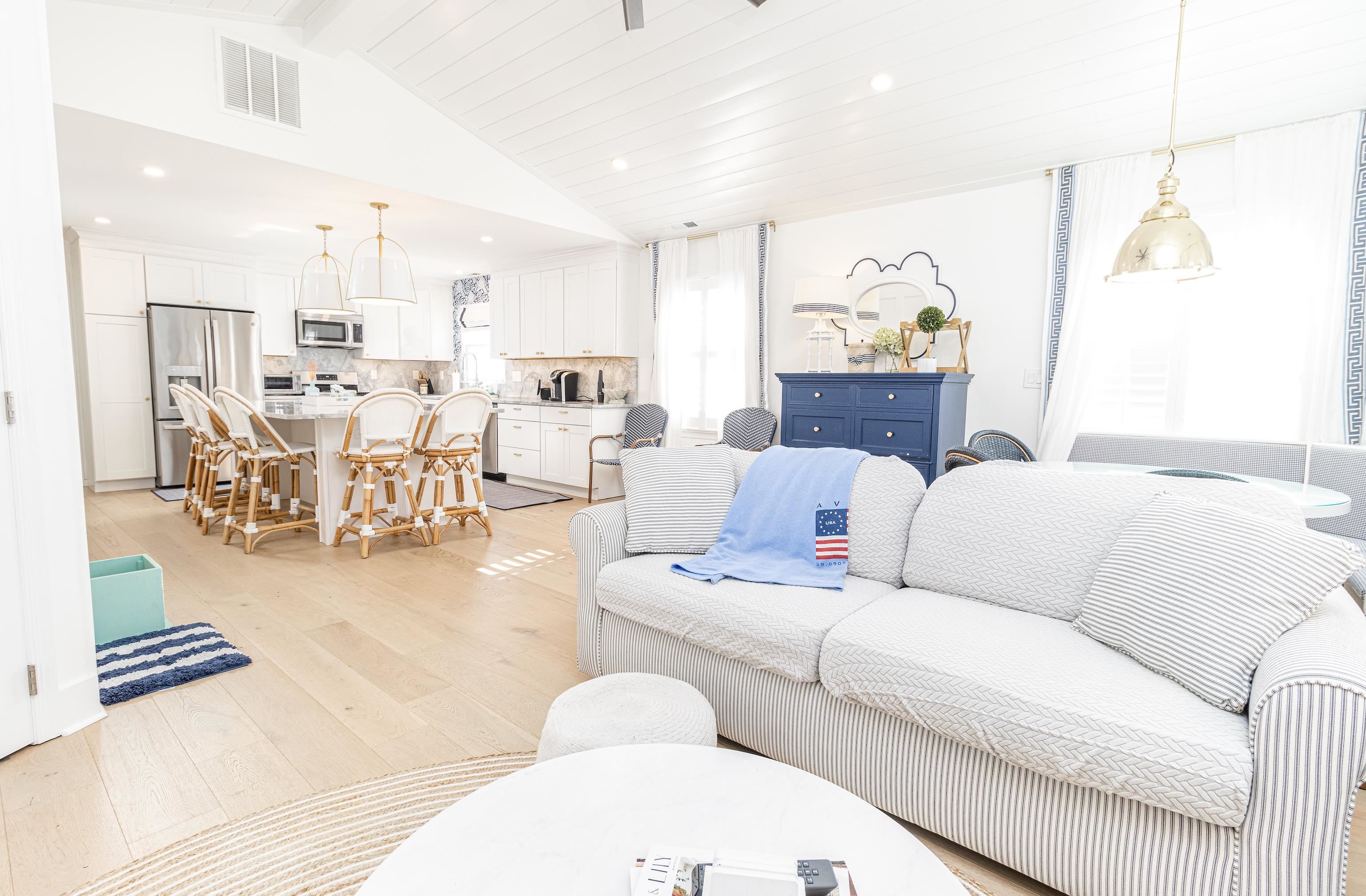 2778 Dune Drive - Picture 12