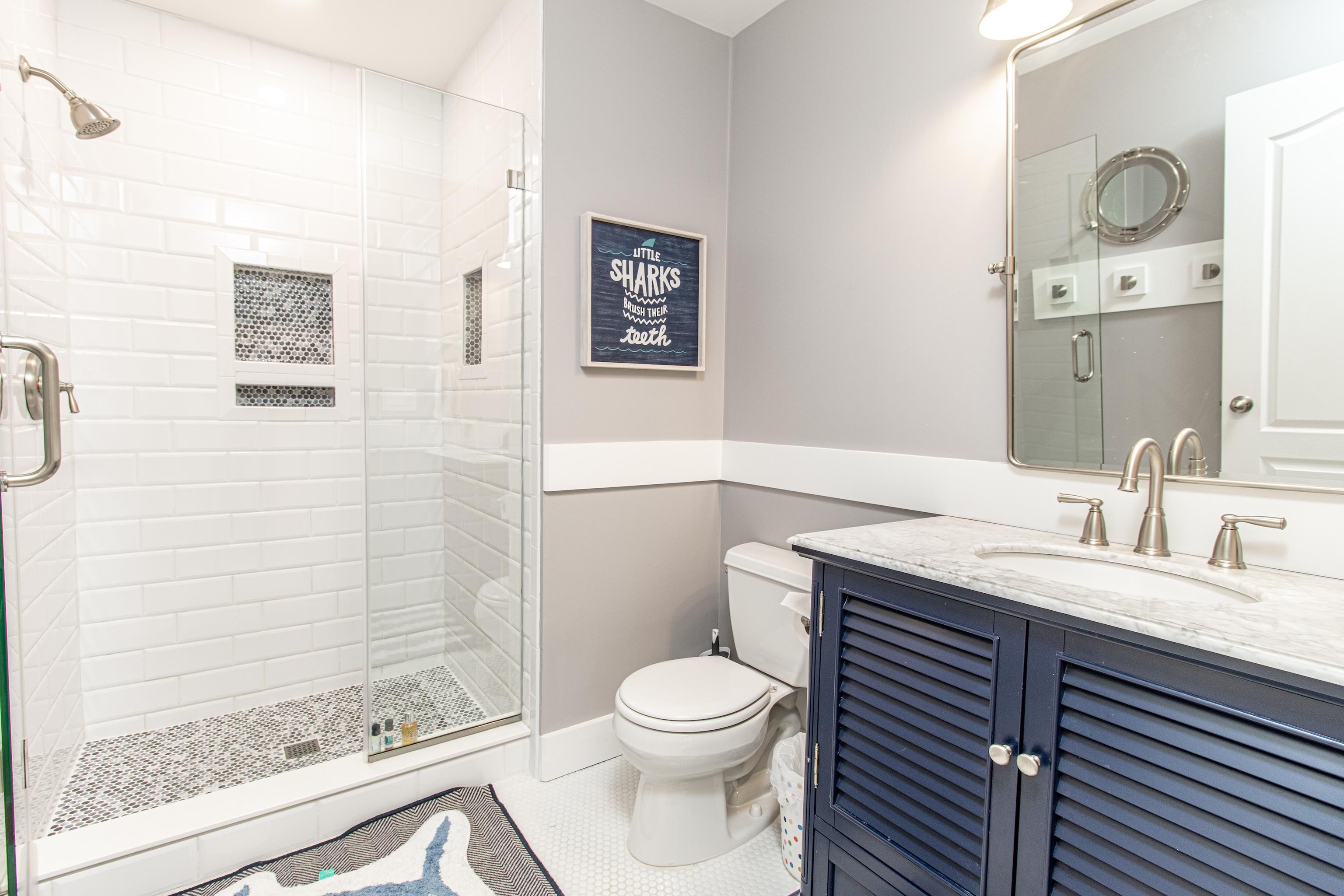 2778 Dune Drive - Picture 16