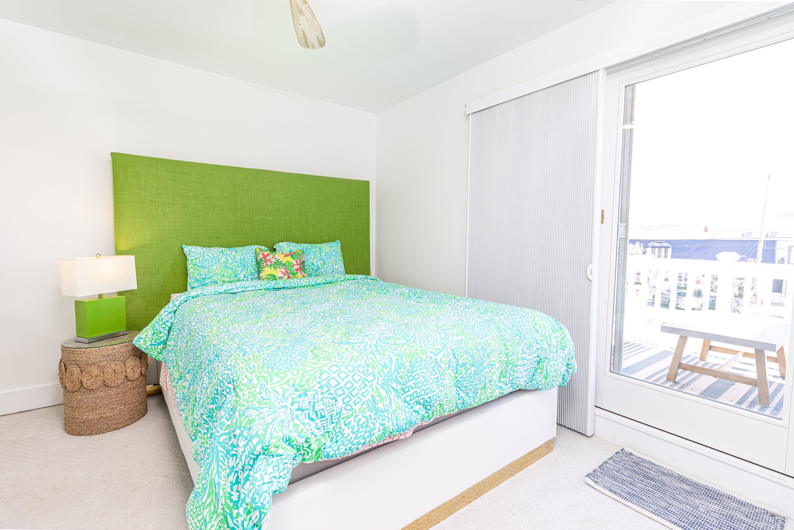 2778 Dune Drive - Picture 17