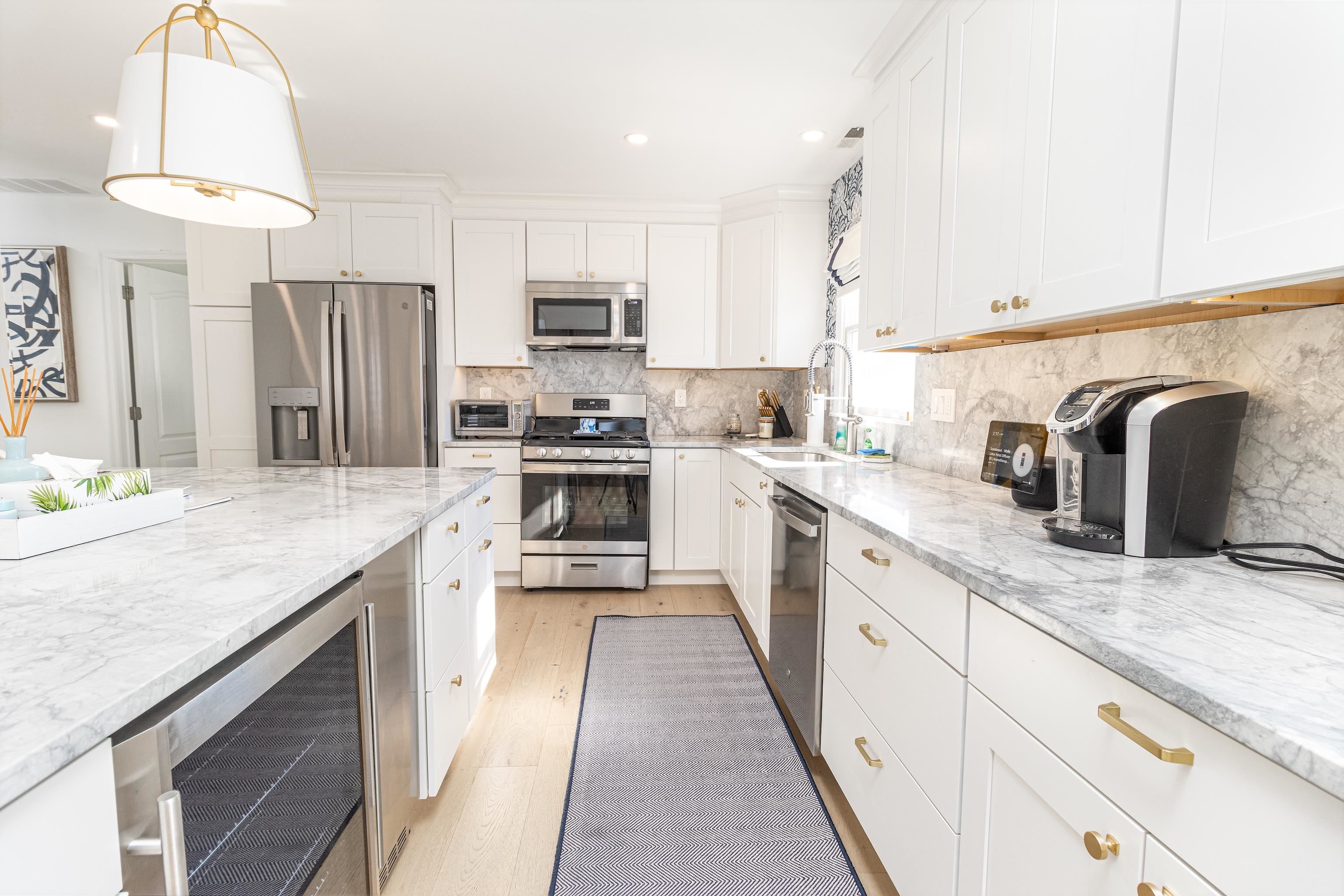 2778 Dune Drive - Picture 4