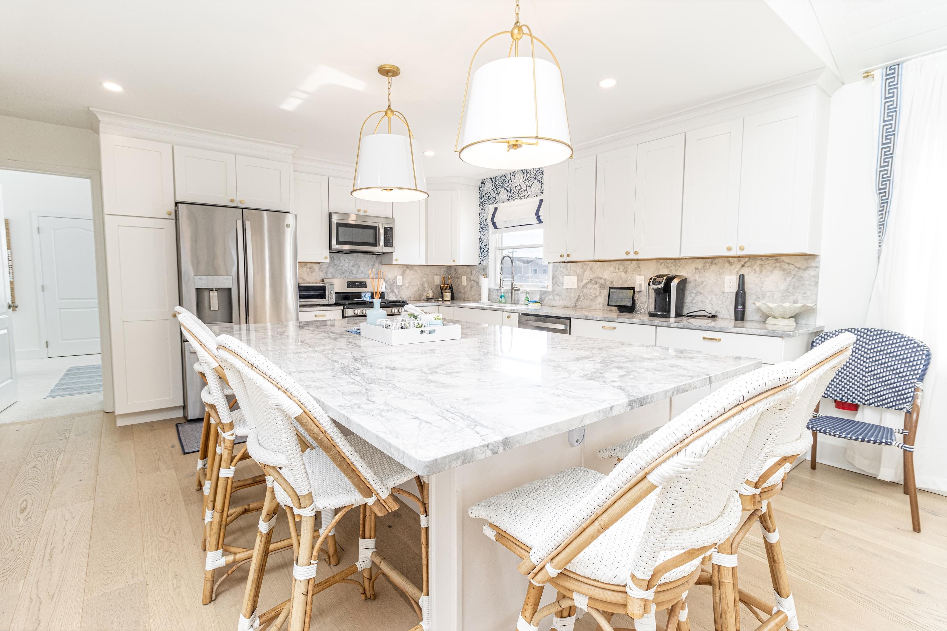 2778 Dune Drive - Picture 5