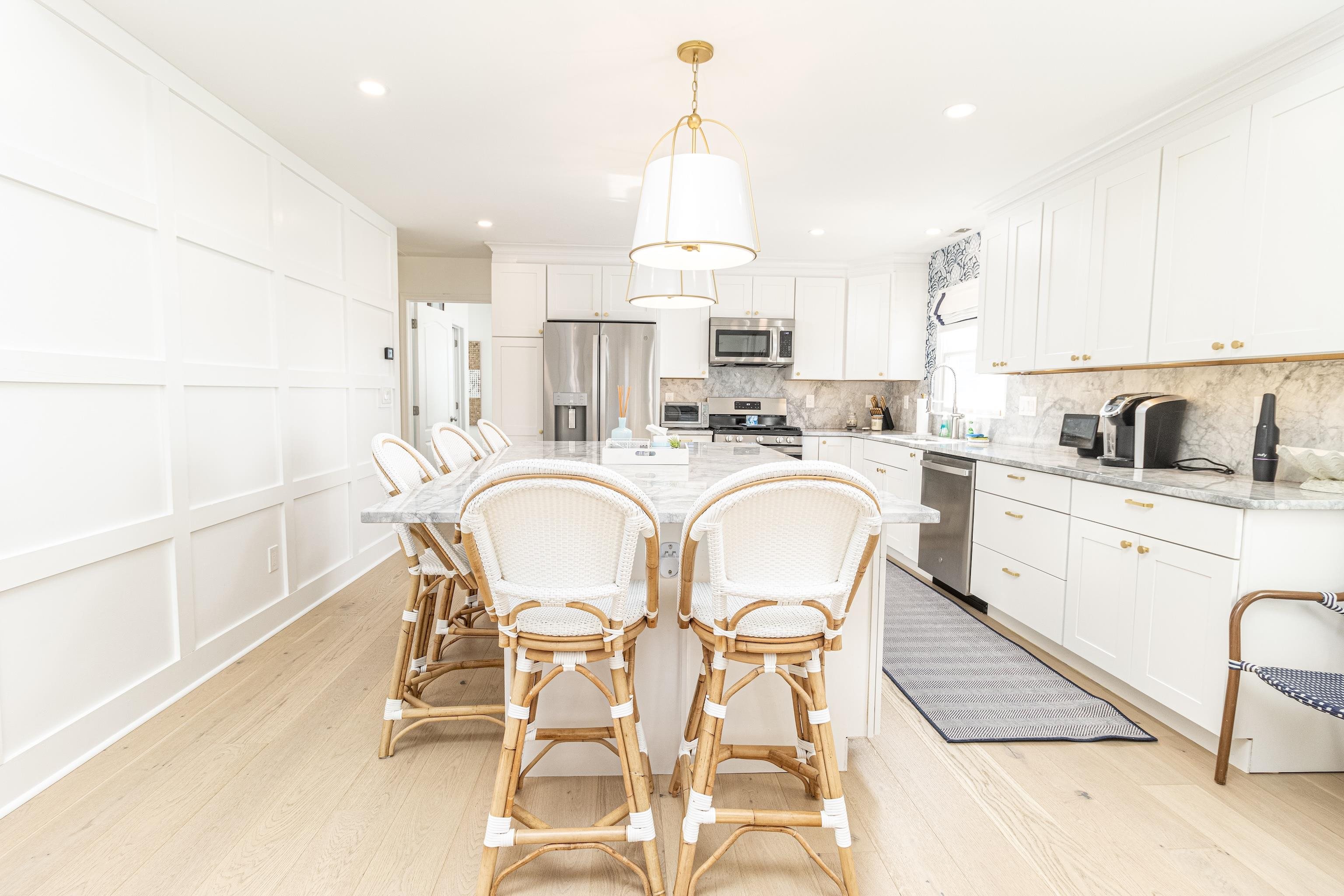 2778 Dune Drive - Picture 6