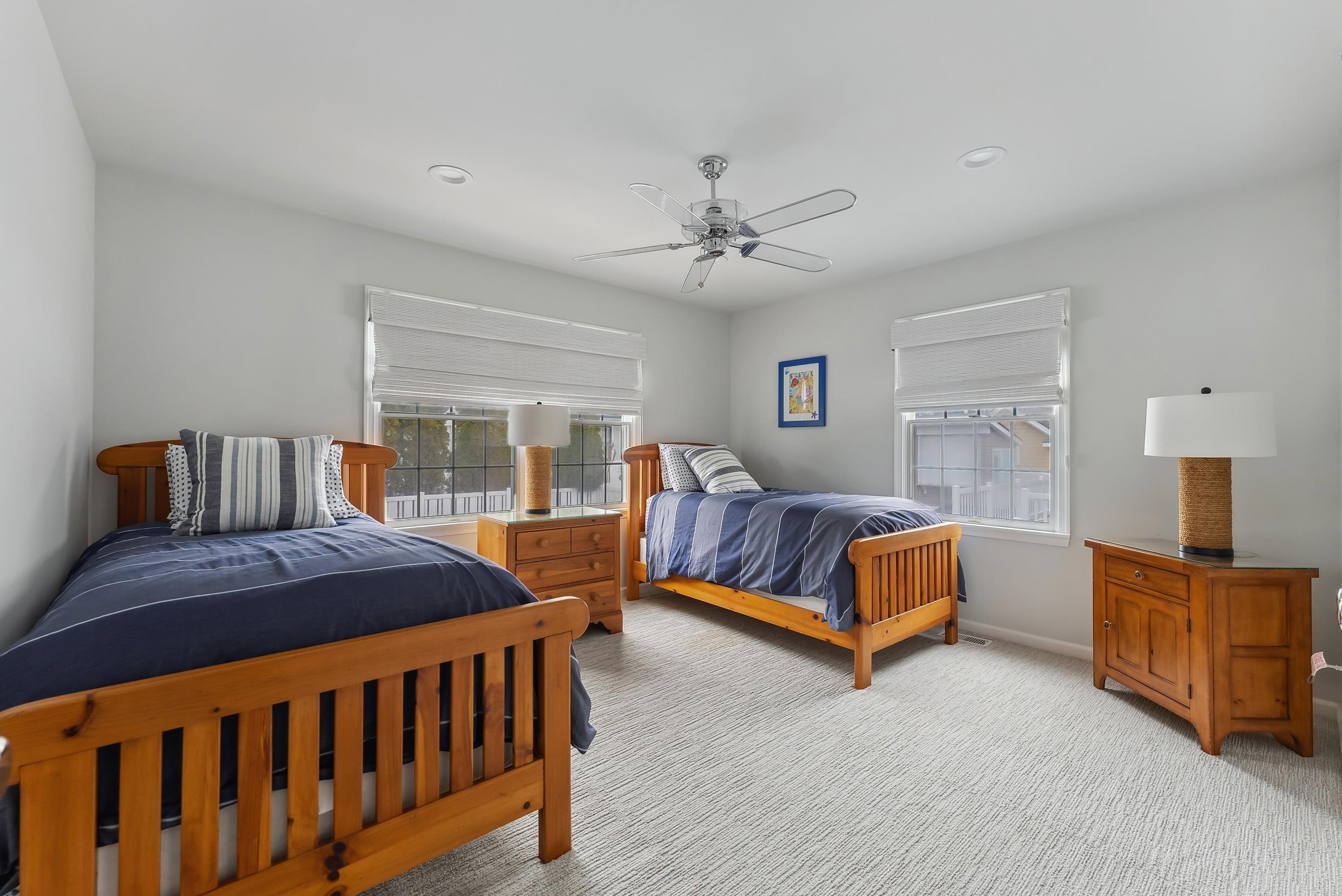 73 W 25th Street - Picture 11