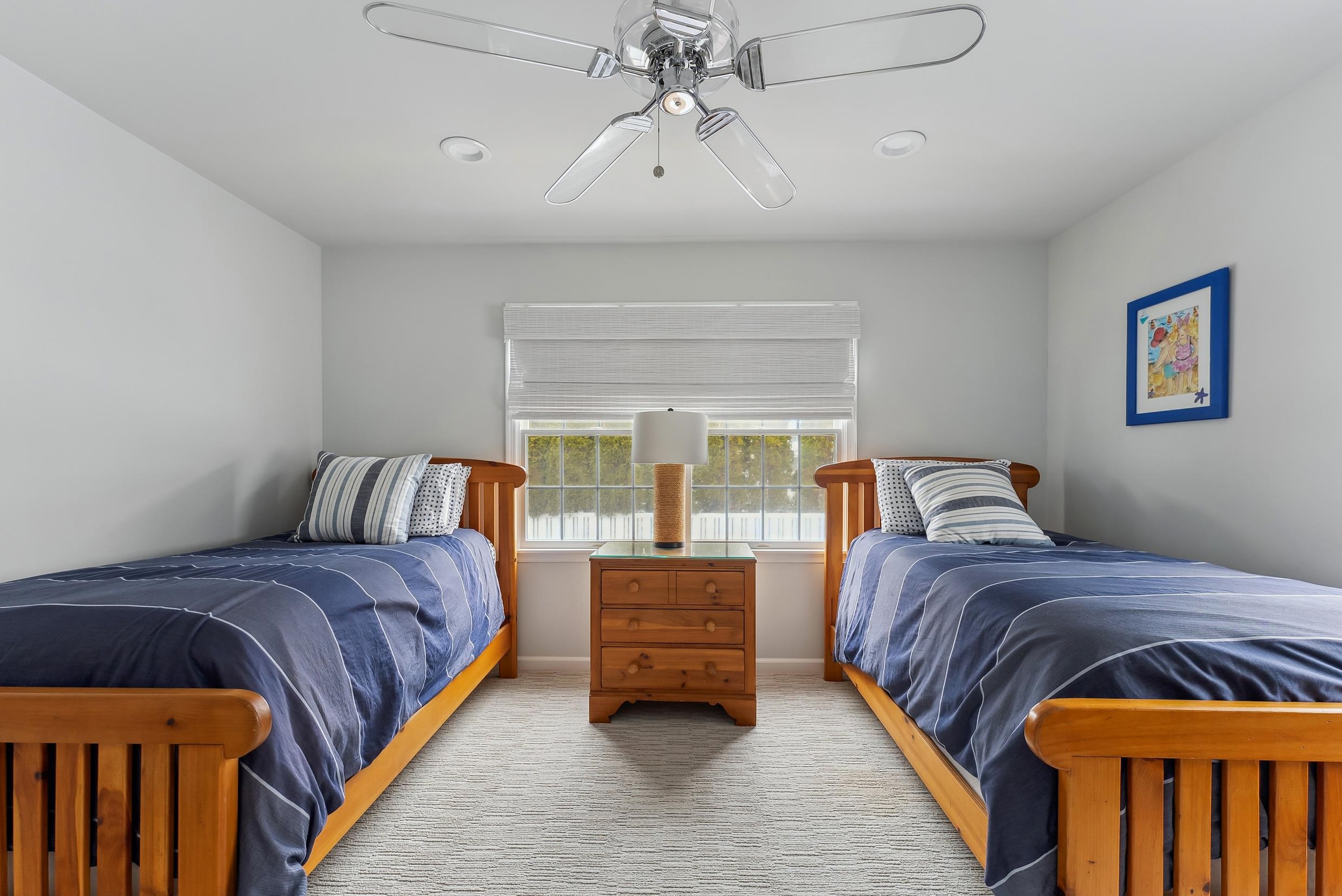 73 W 25th Street - Picture 12