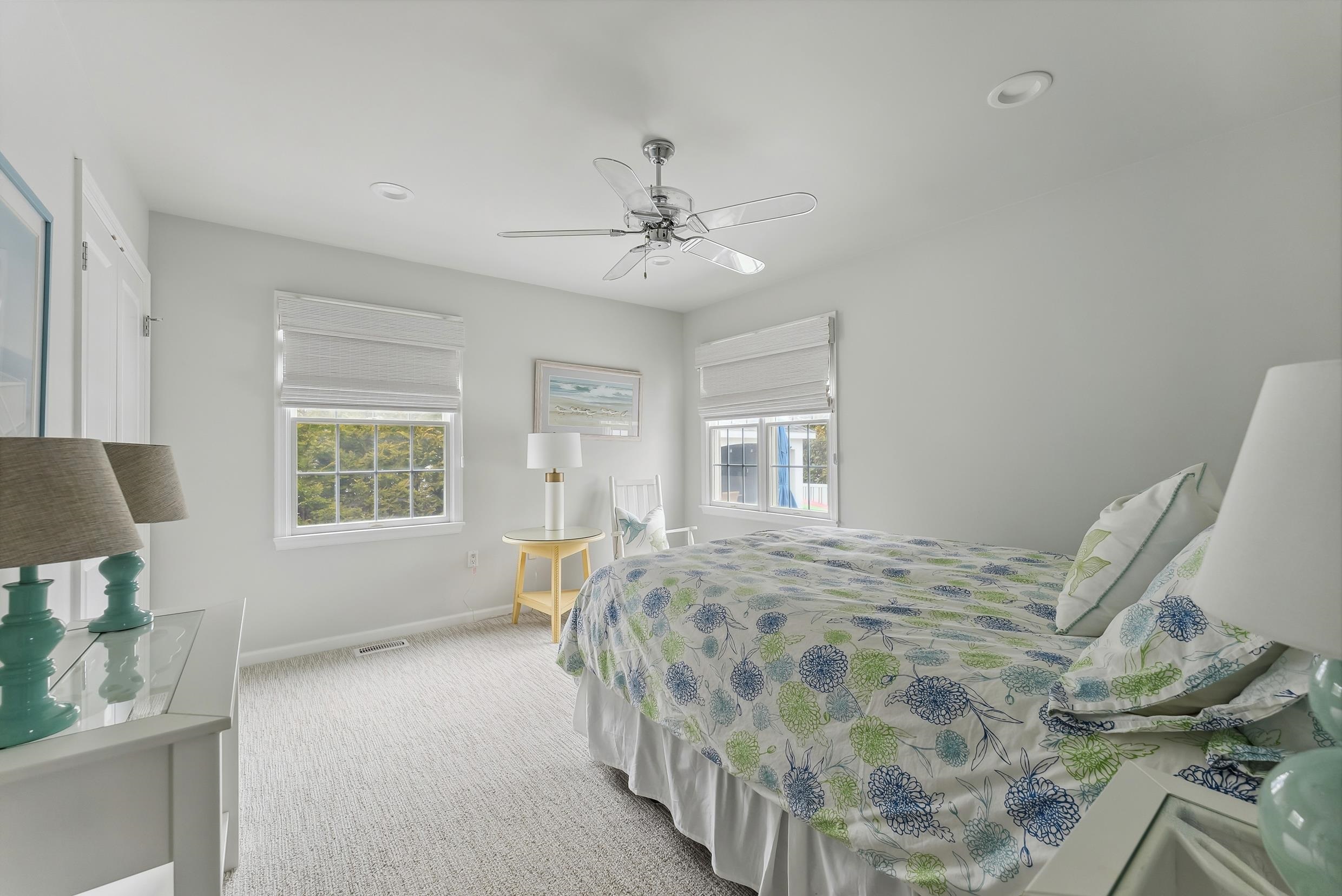 73 W 25th Street - Picture 13