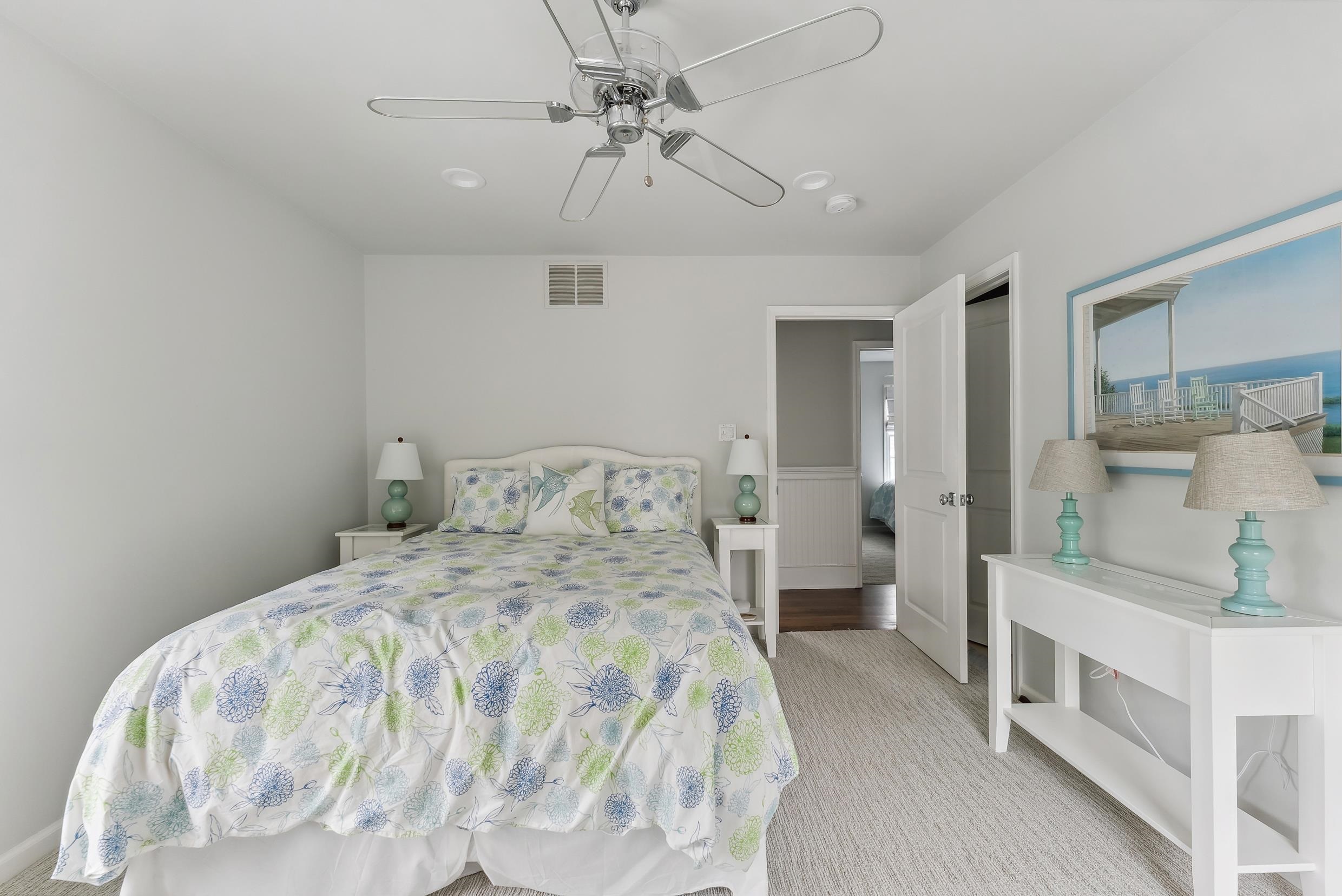73 W 25th Street - Picture 14