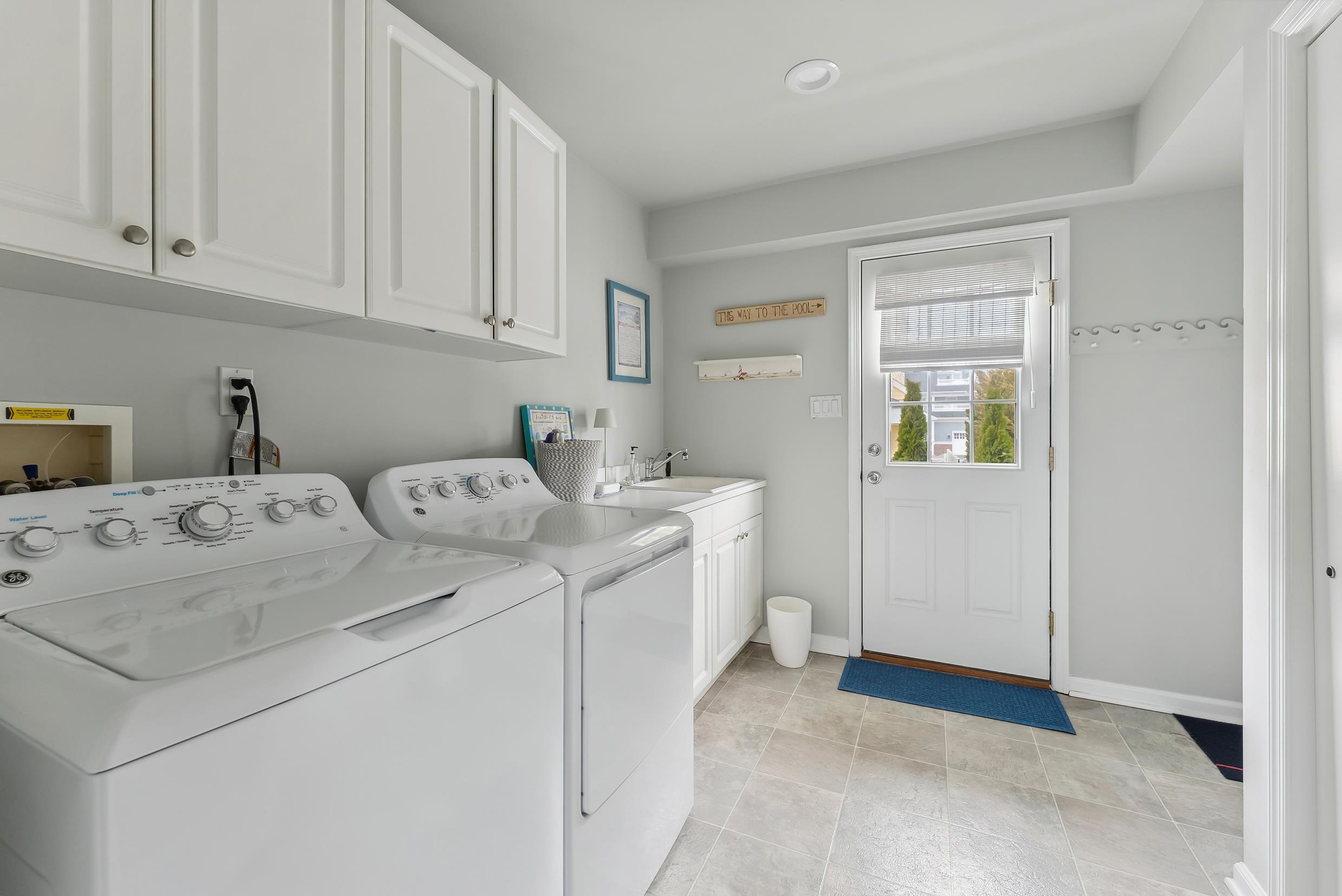 73 W 25th Street - Picture 16