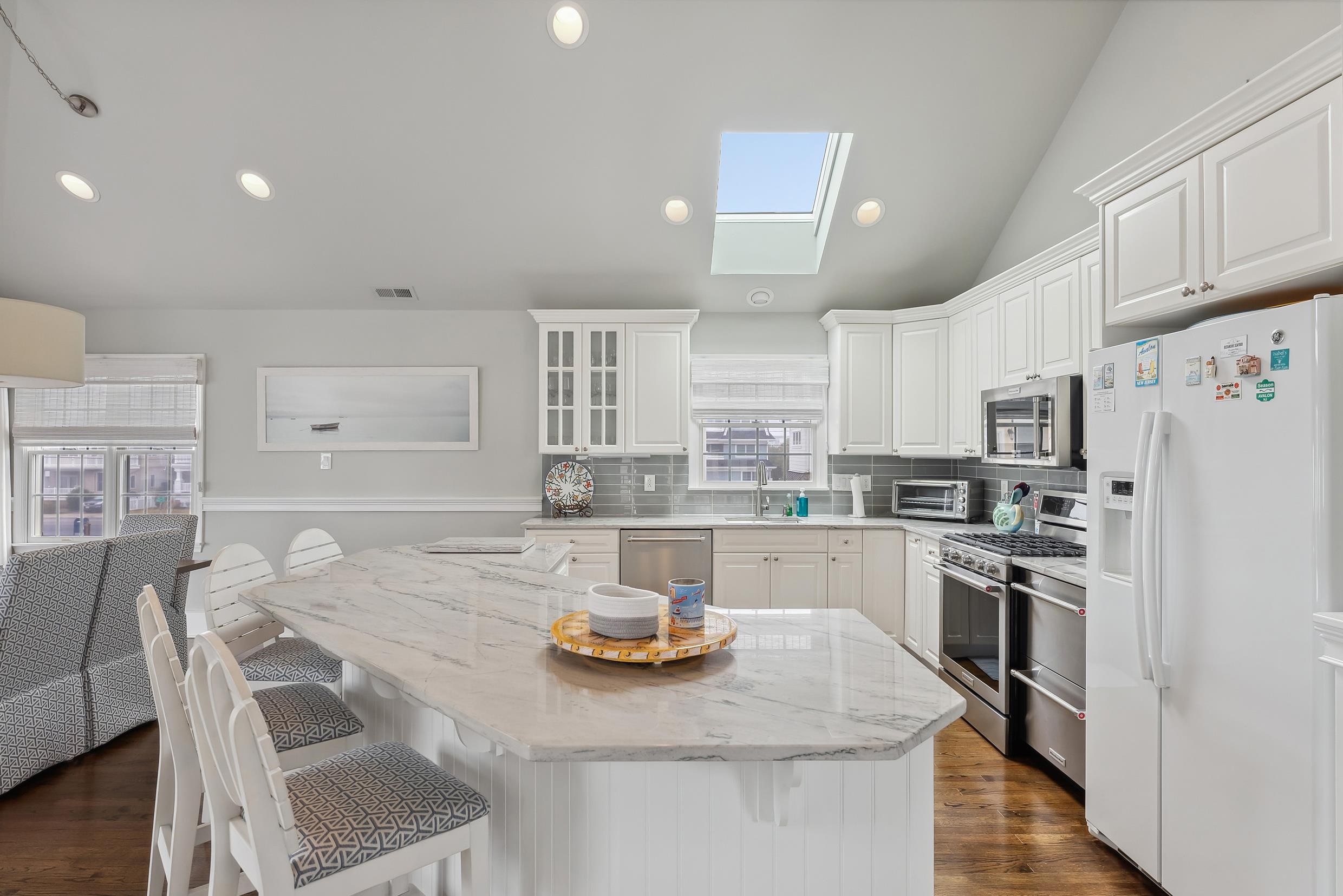 73 W 25th Street - Picture 17