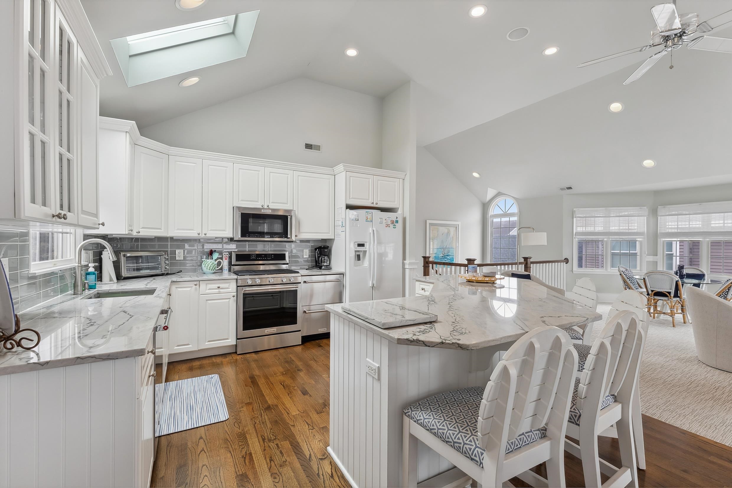 73 W 25th Street - Picture 20
