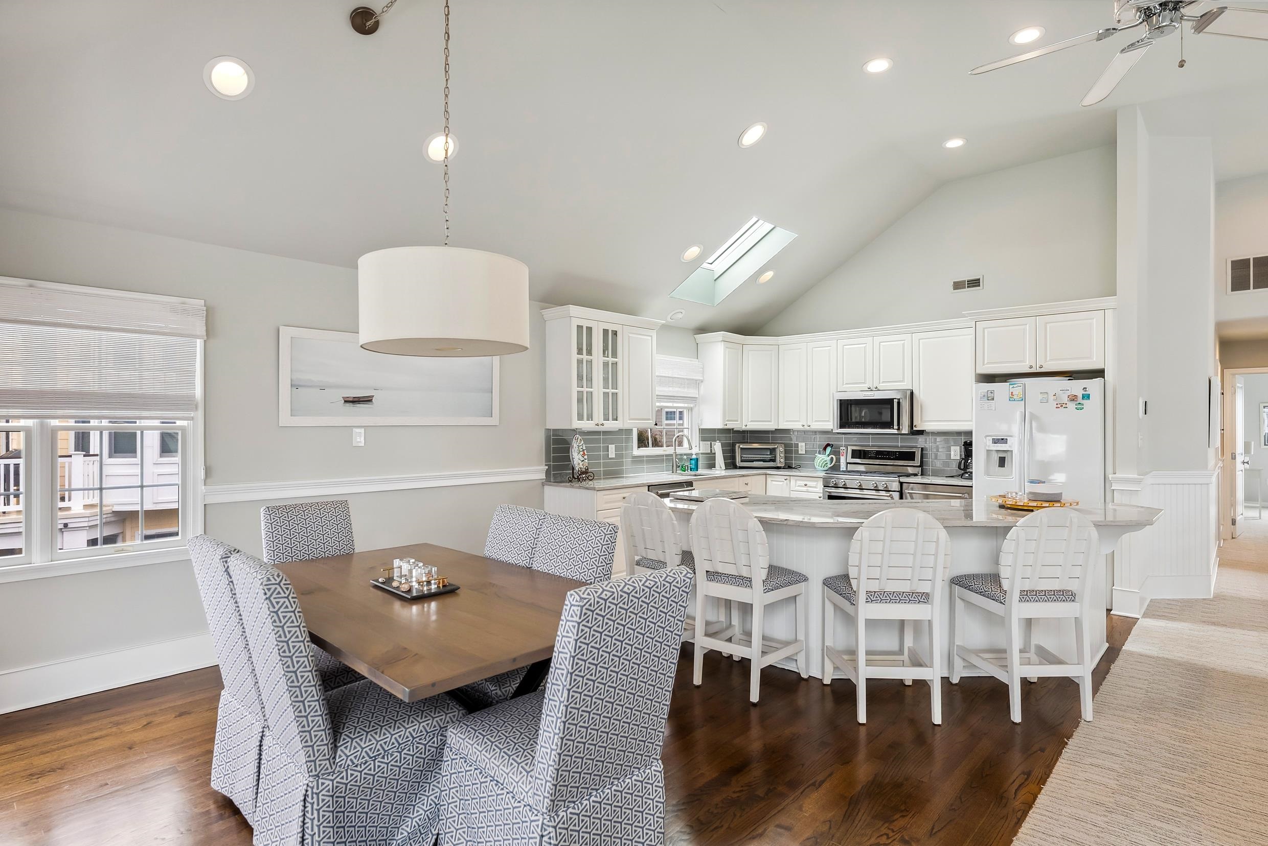 73 W 25th Street - Picture 22