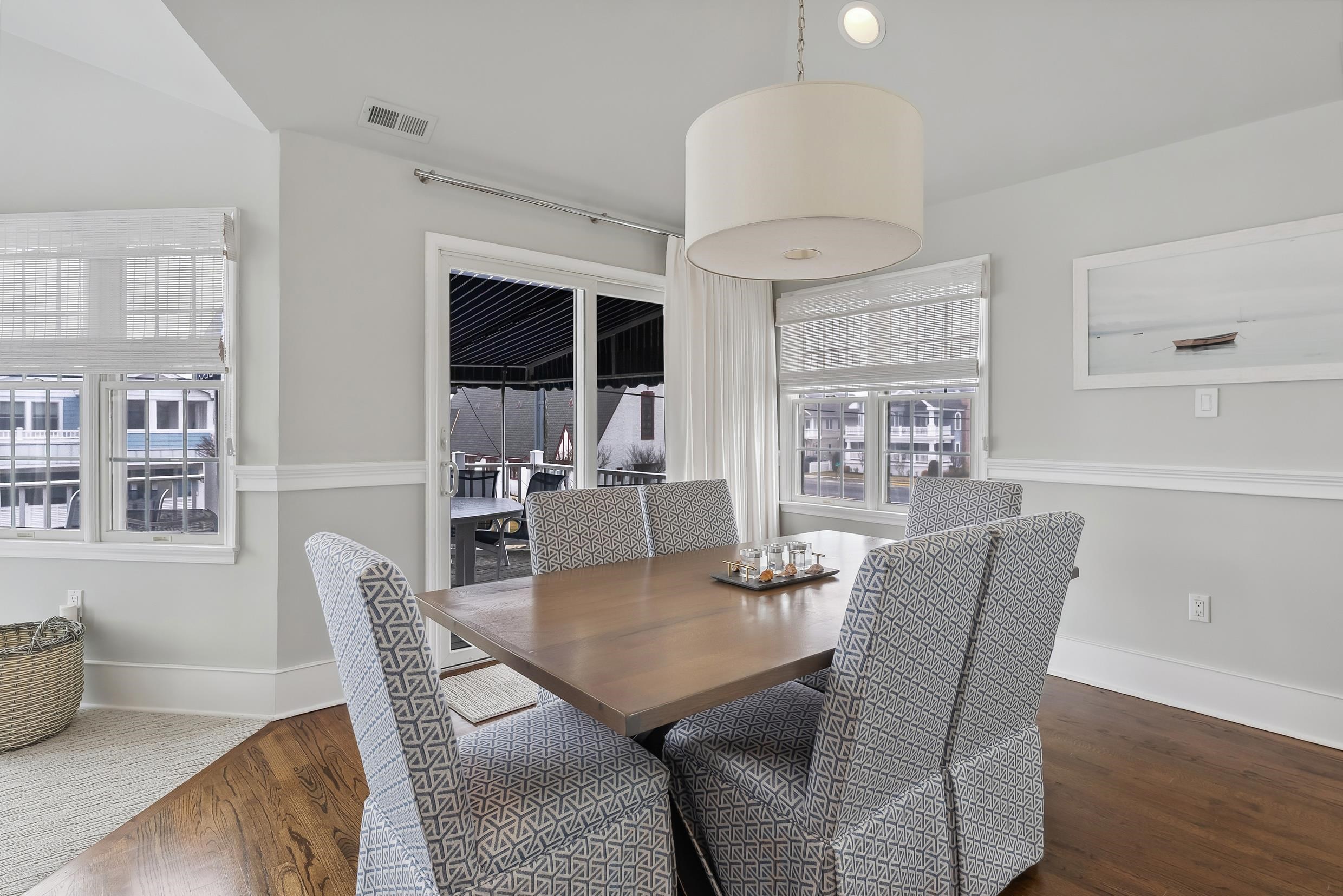 73 W 25th Street - Picture 23