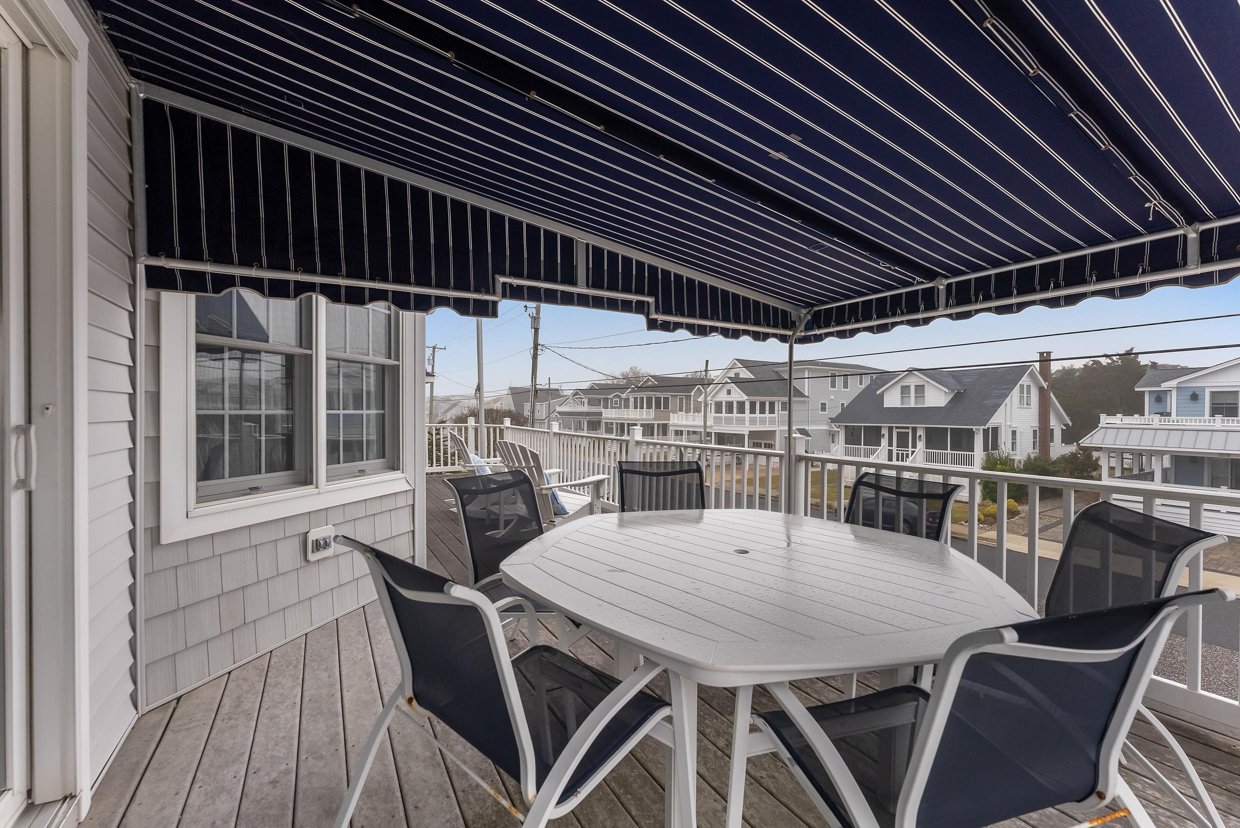 73 W 25th Street - Picture 24