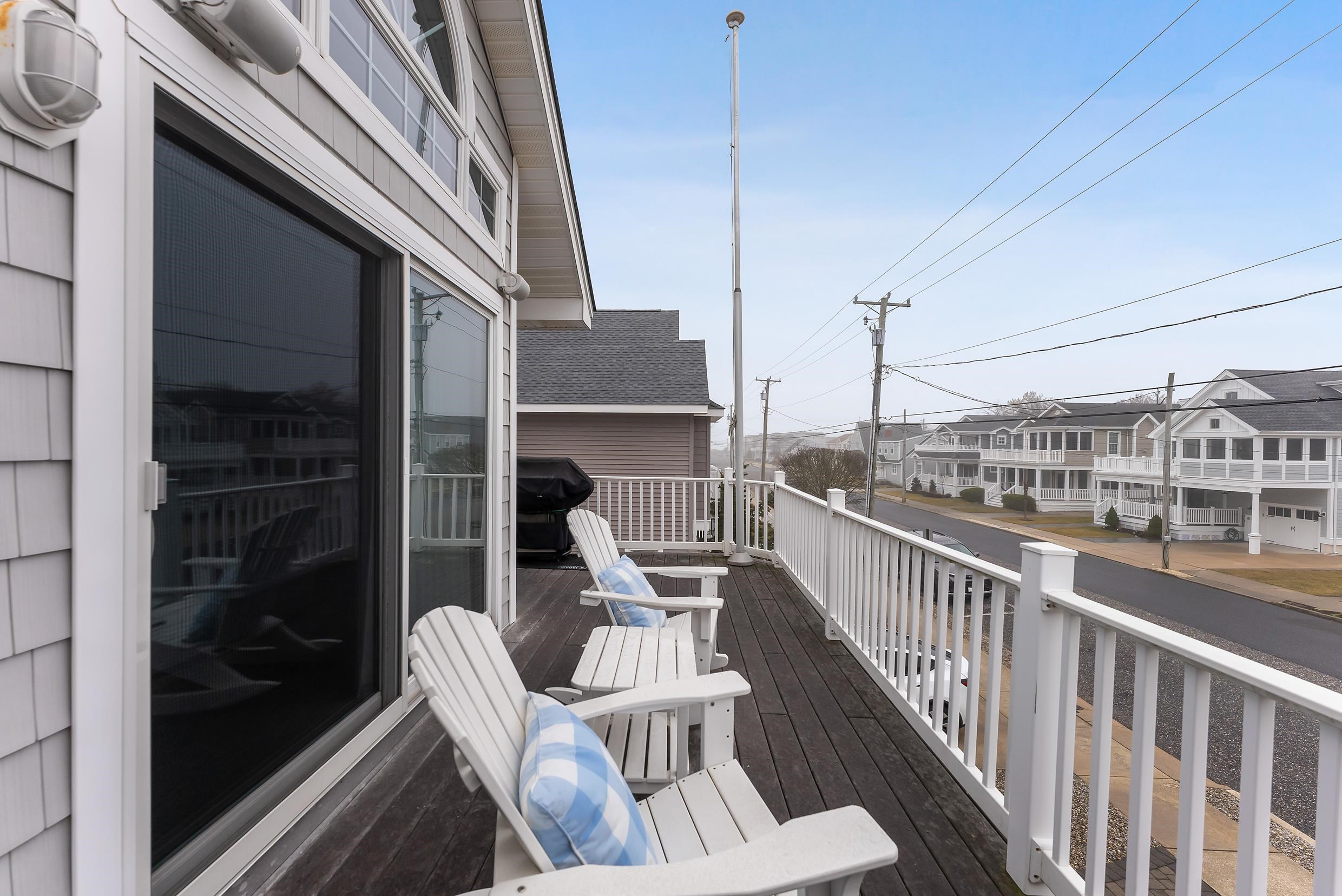 73 W 25th Street - Picture 25