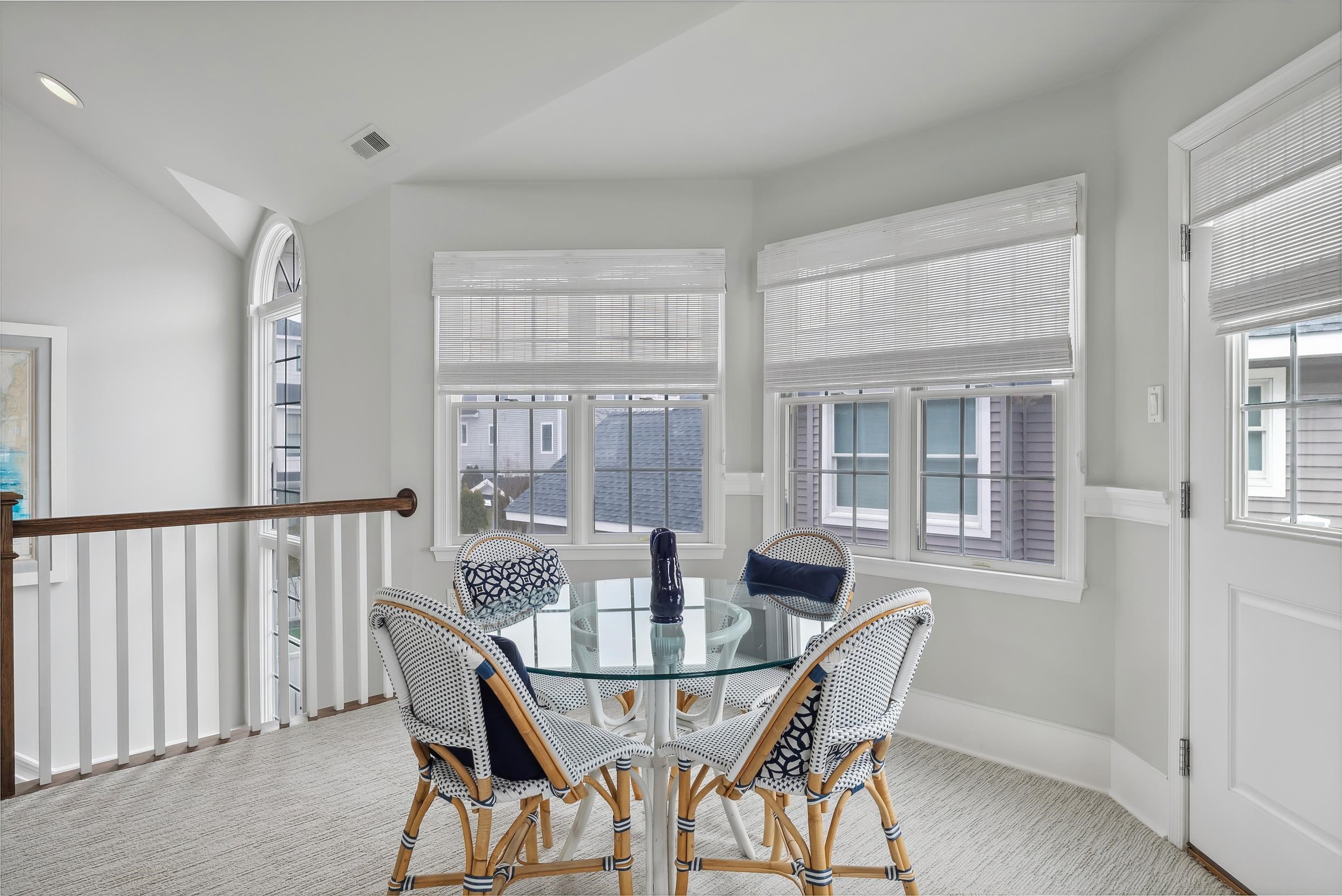 73 W 25th Street - Picture 31