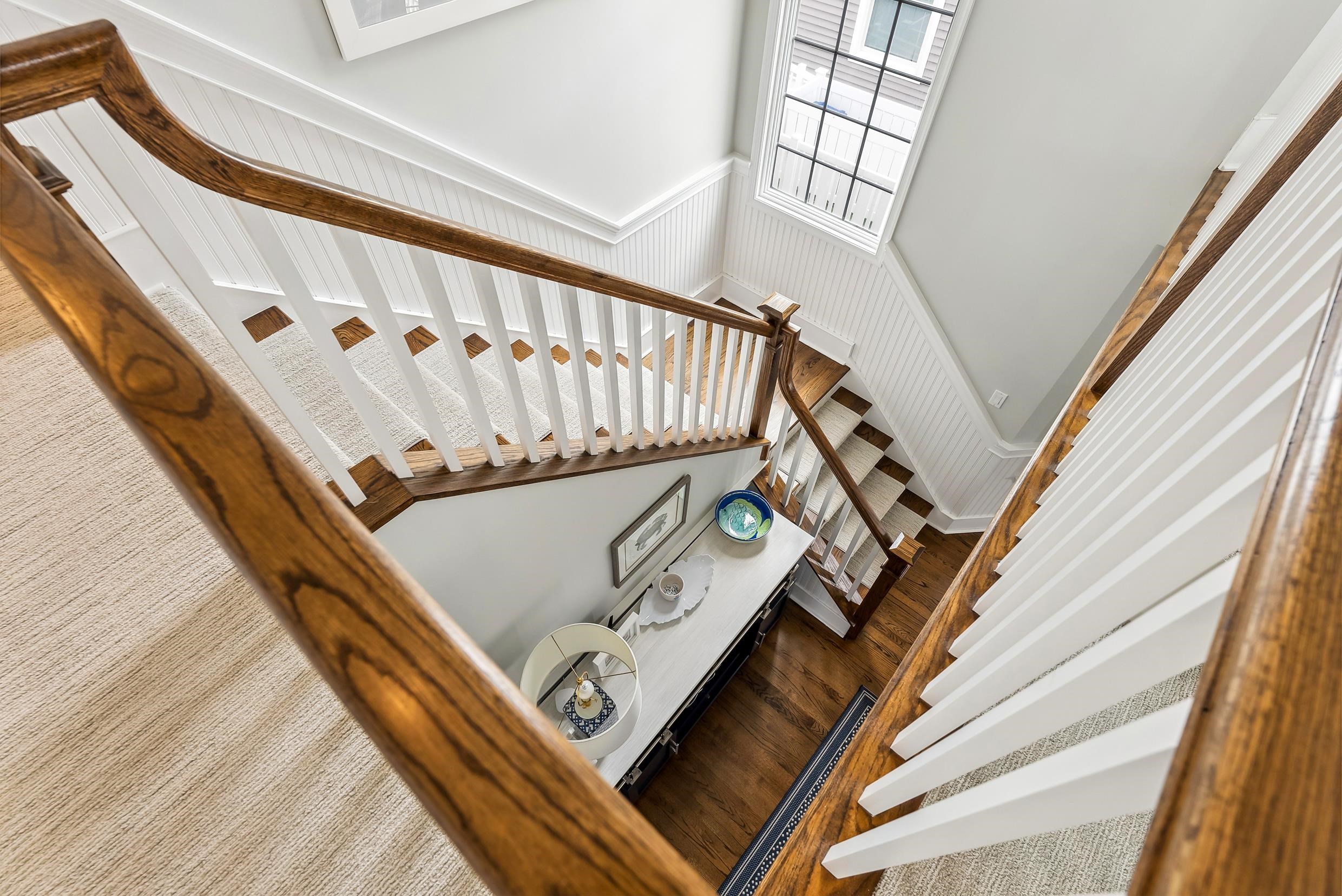 73 W 25th Street - Picture 32