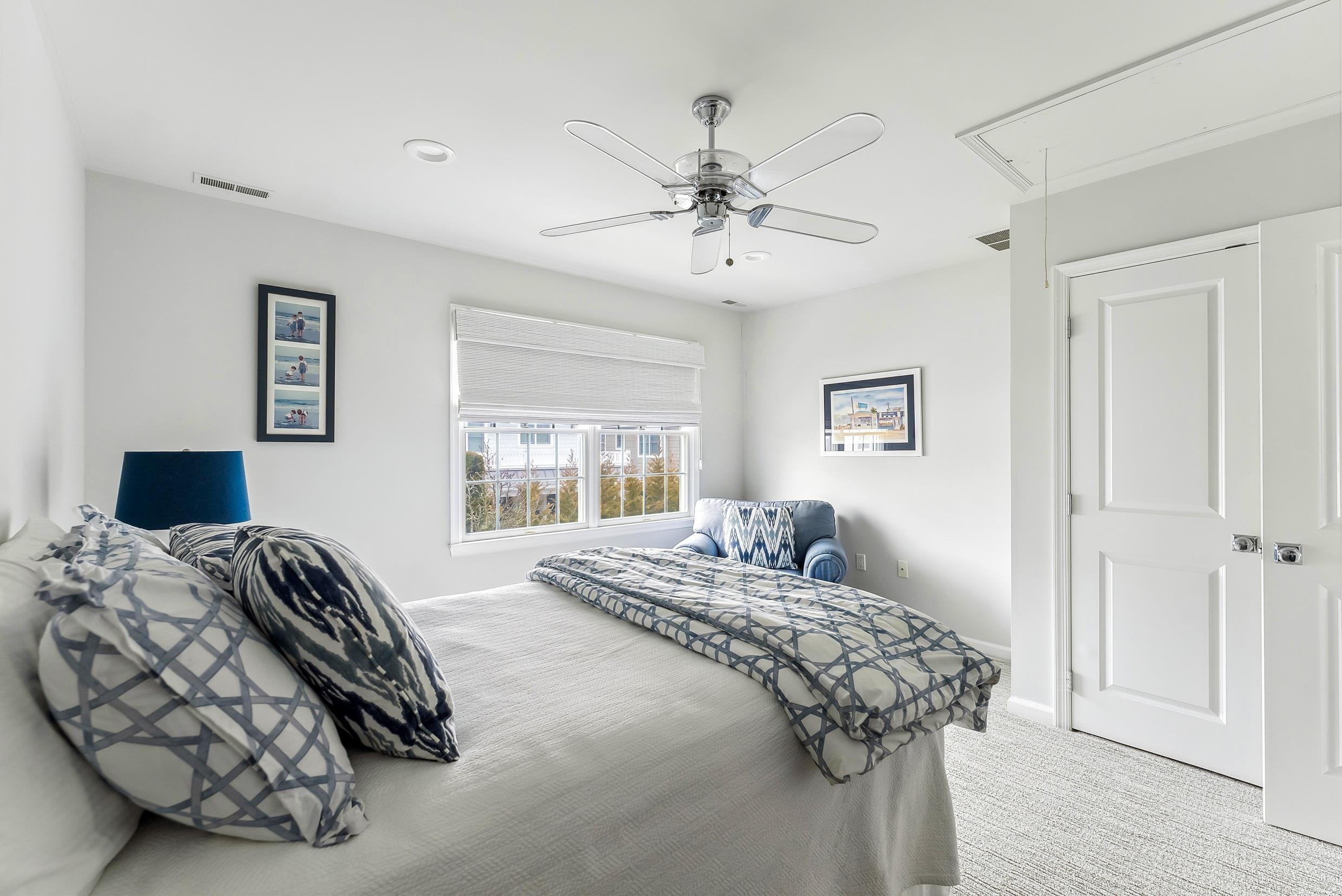 73 W 25th Street - Picture 34