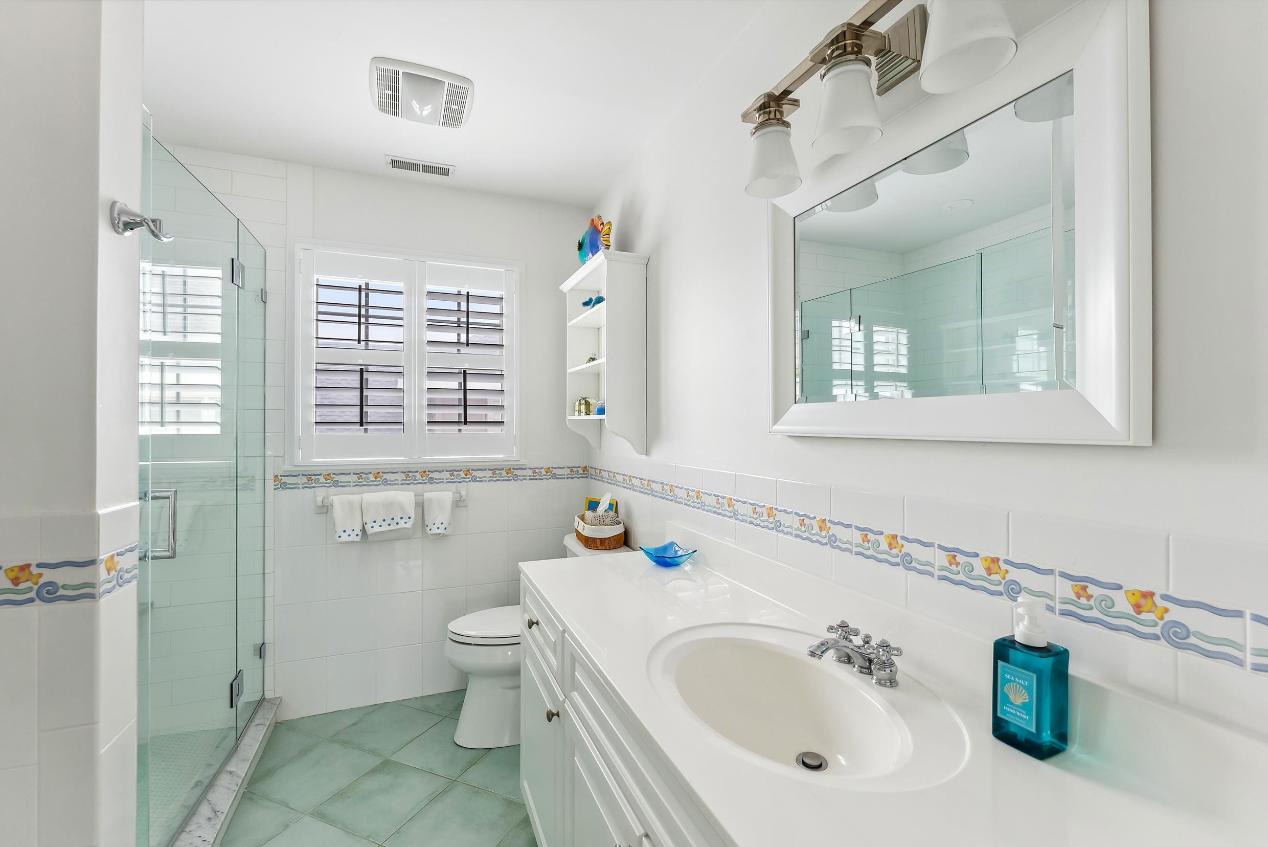 73 W 25th Street - Picture 35