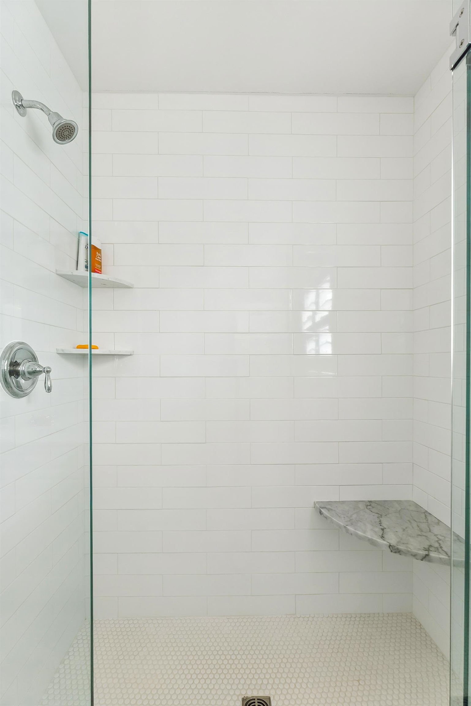 73 W 25th Street - Picture 36