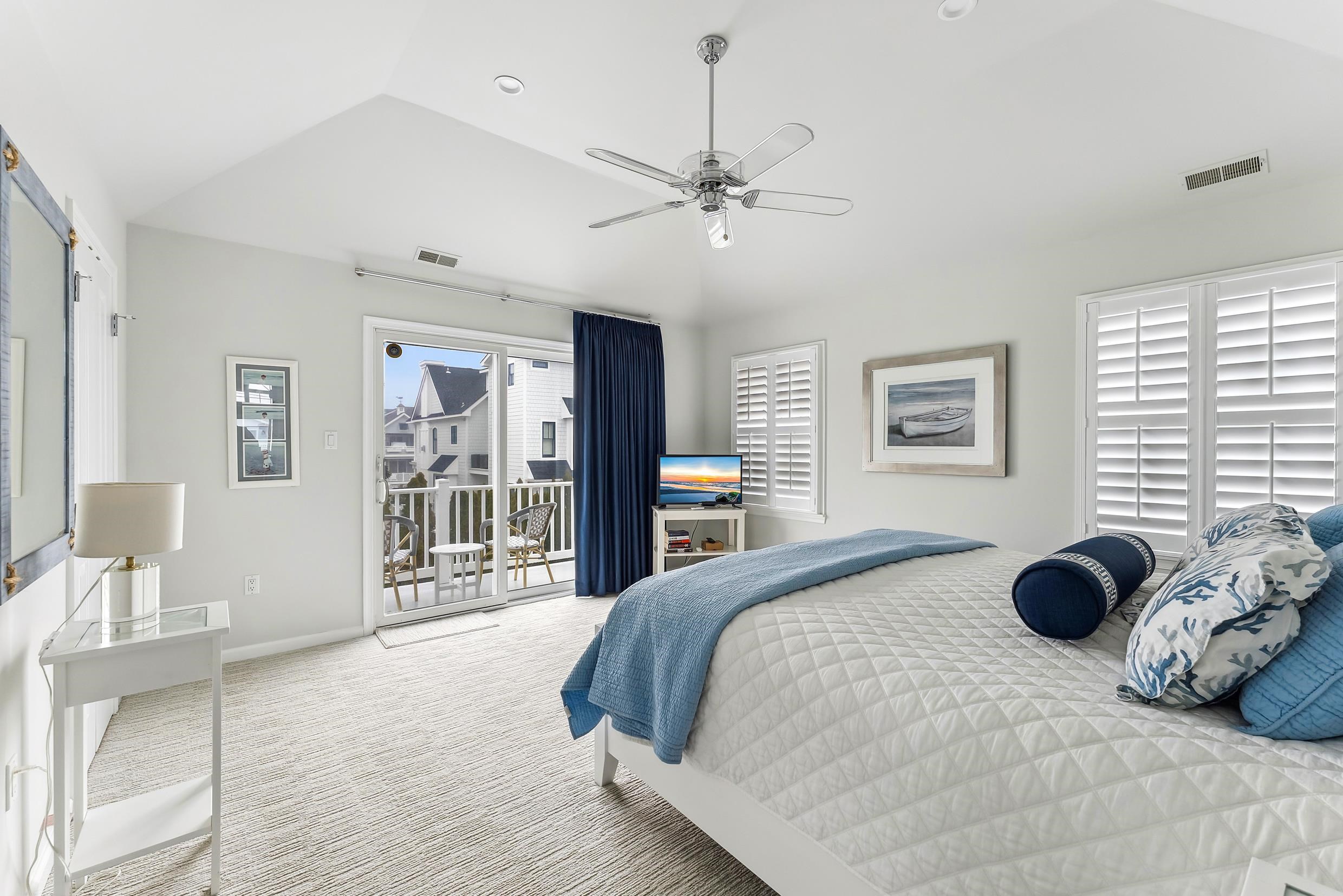 73 W 25th Street - Picture 37