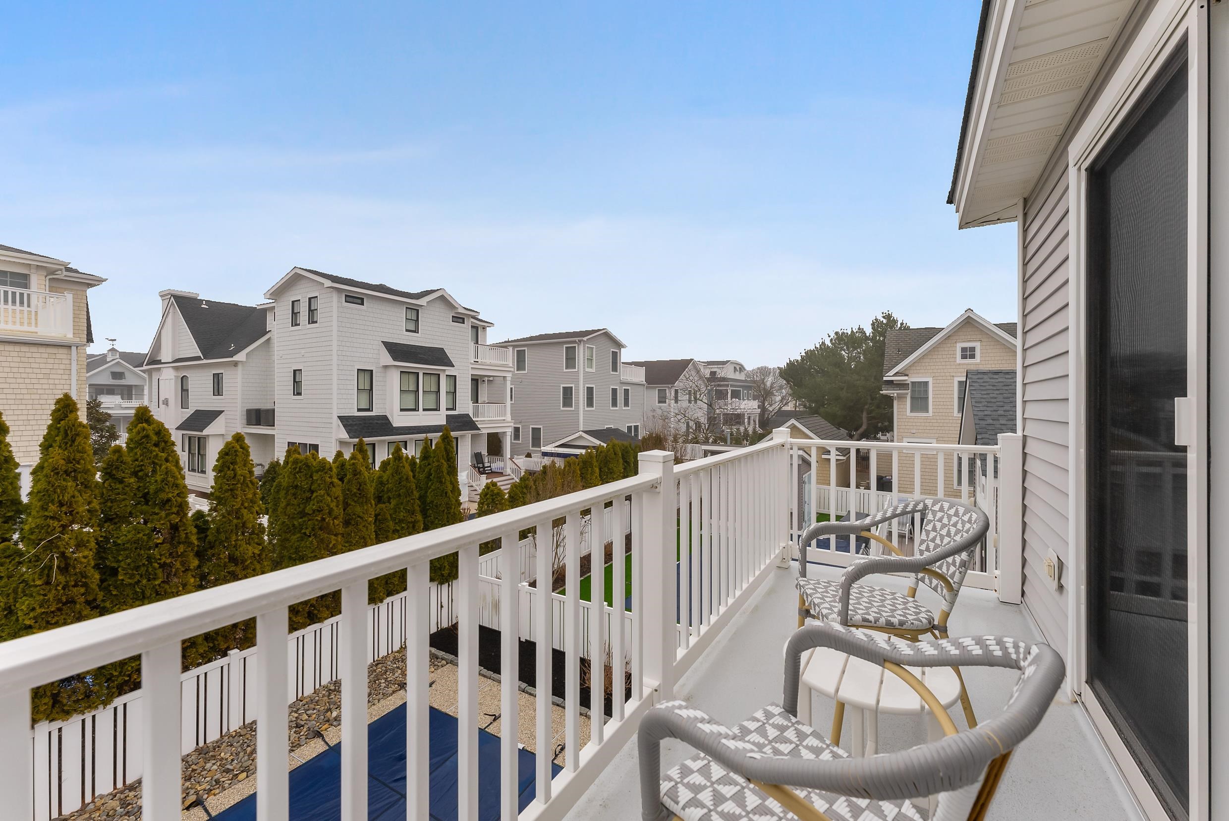 73 W 25th Street - Picture 39