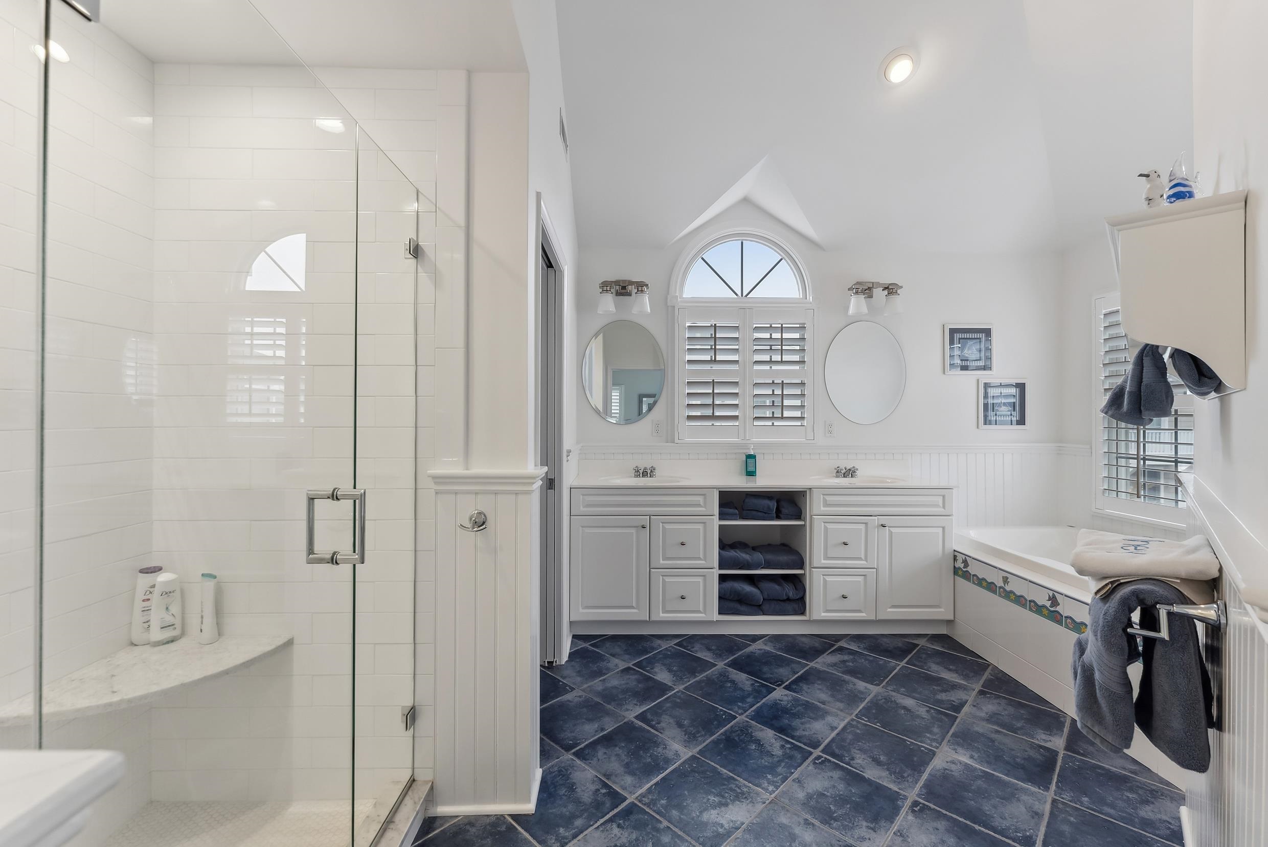 73 W 25th Street - Picture 42