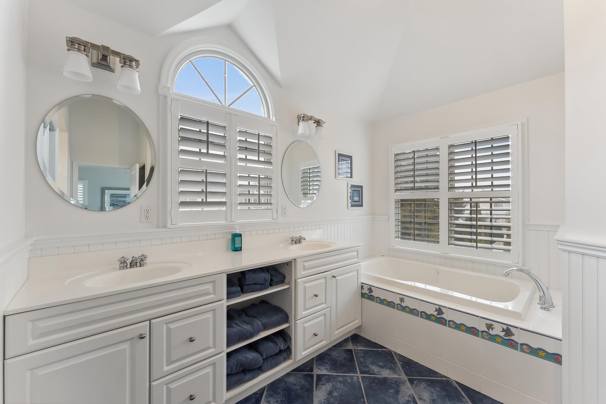 73 W 25th Street - Picture 43