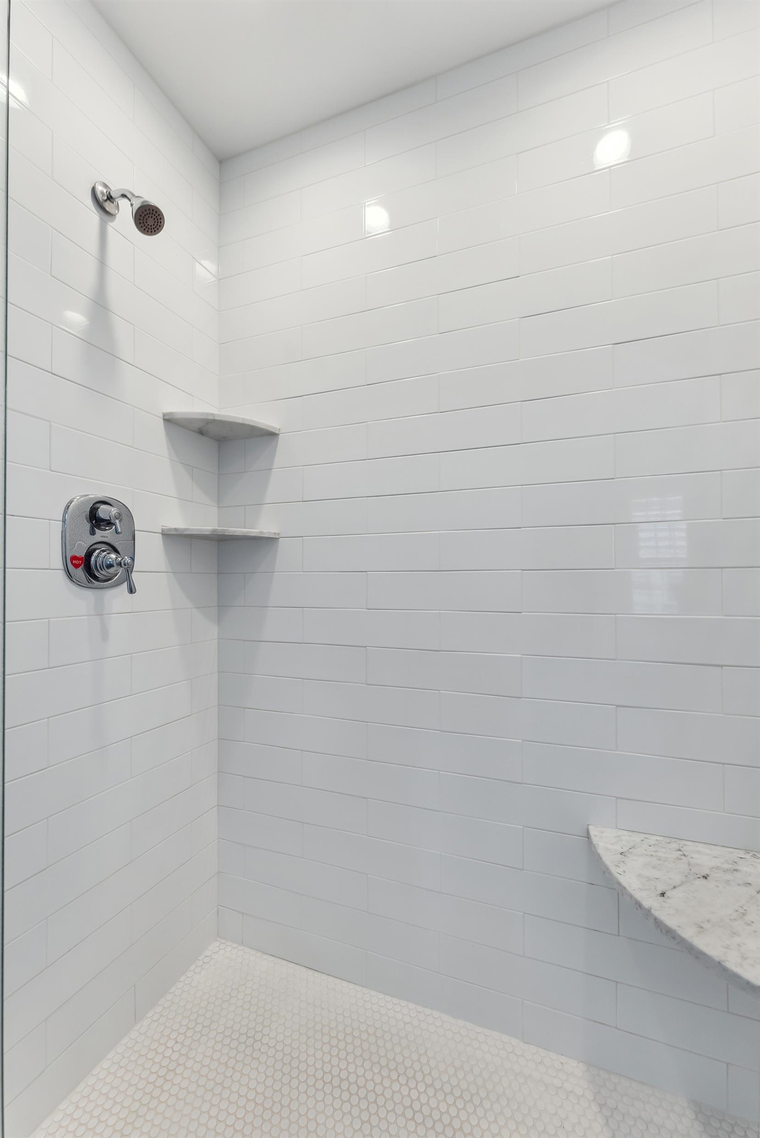 73 W 25th Street - Picture 44