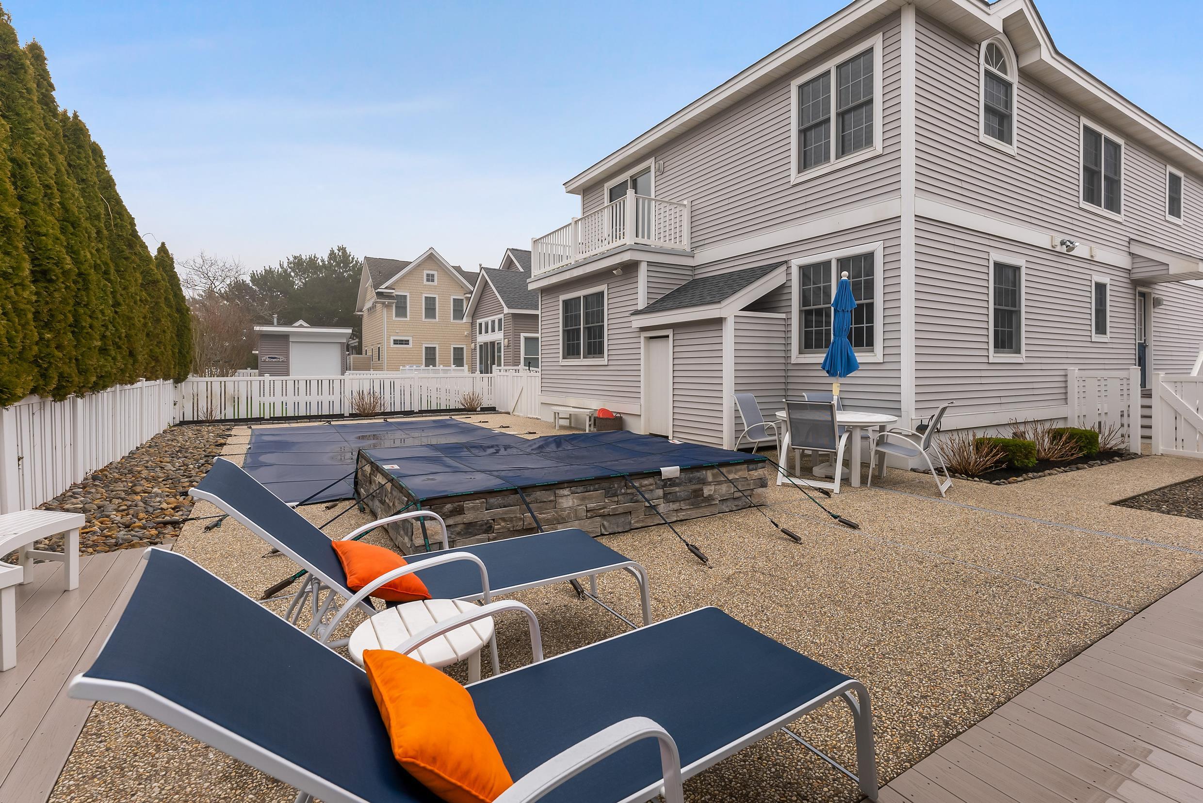 73 W 25th Street - Picture 45