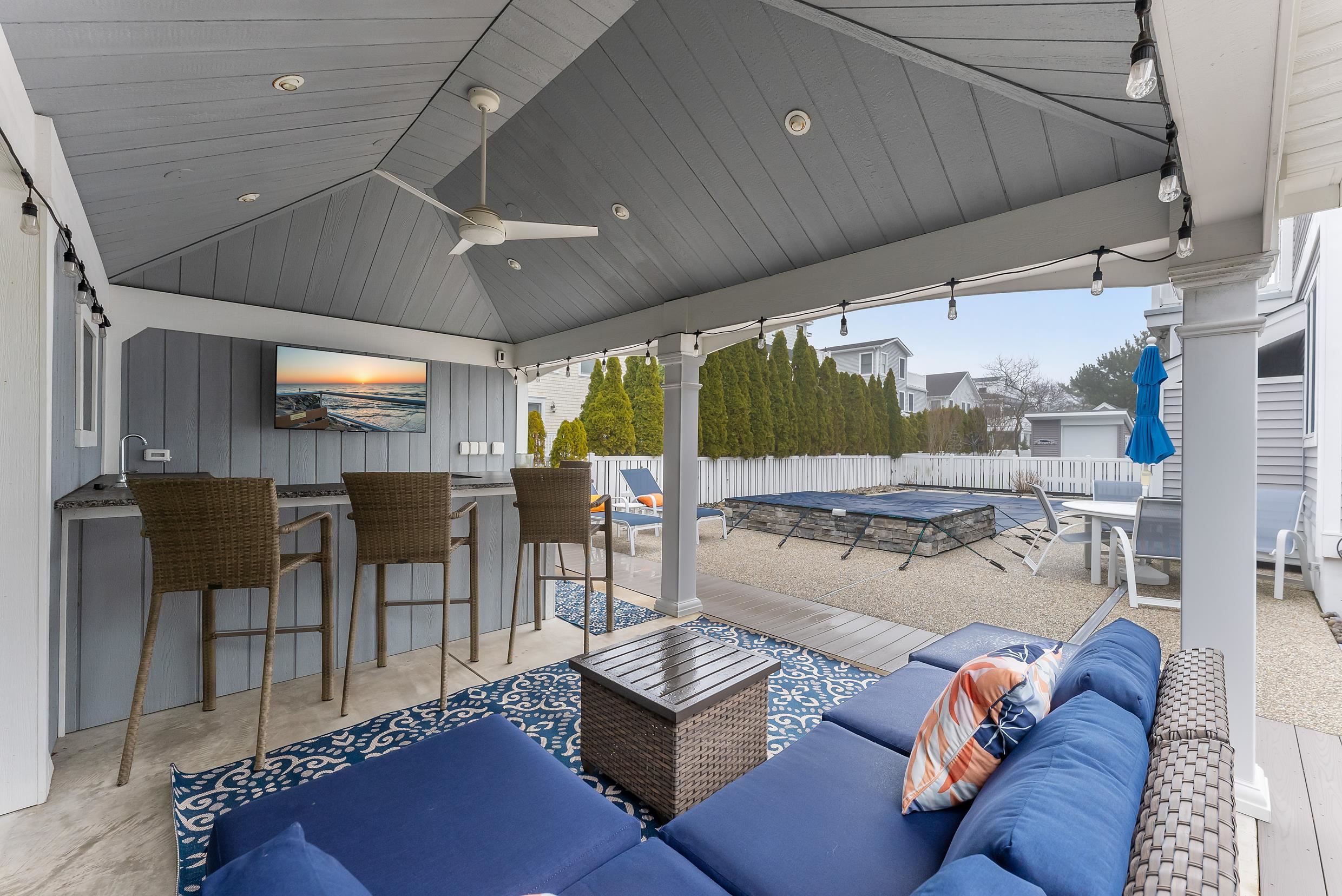 73 W 25th Street - Picture 46