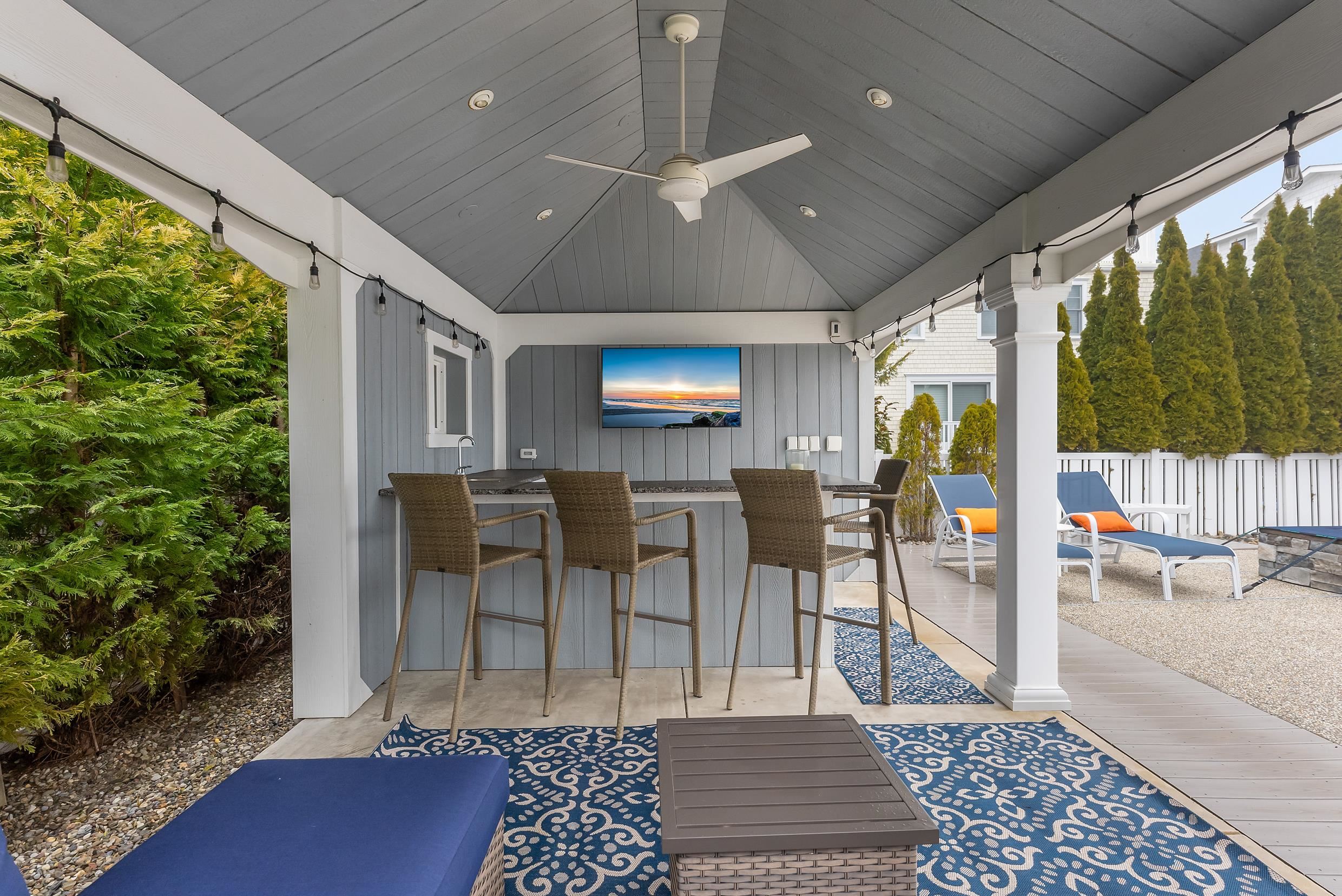 73 W 25th Street - Picture 47