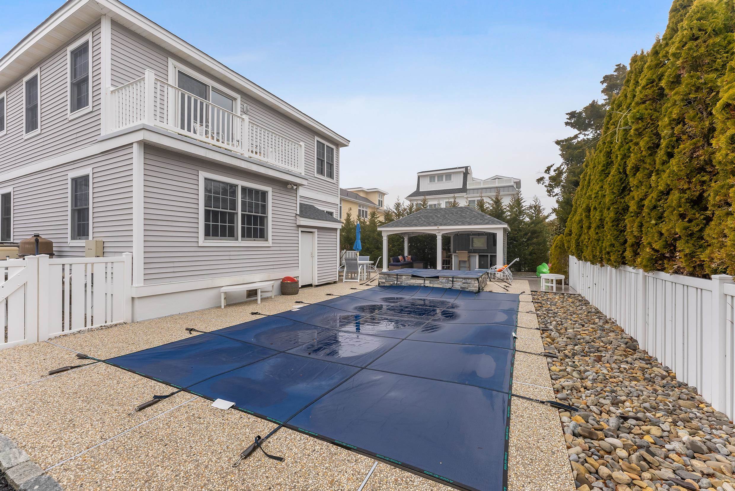 73 W 25th Street - Picture 48