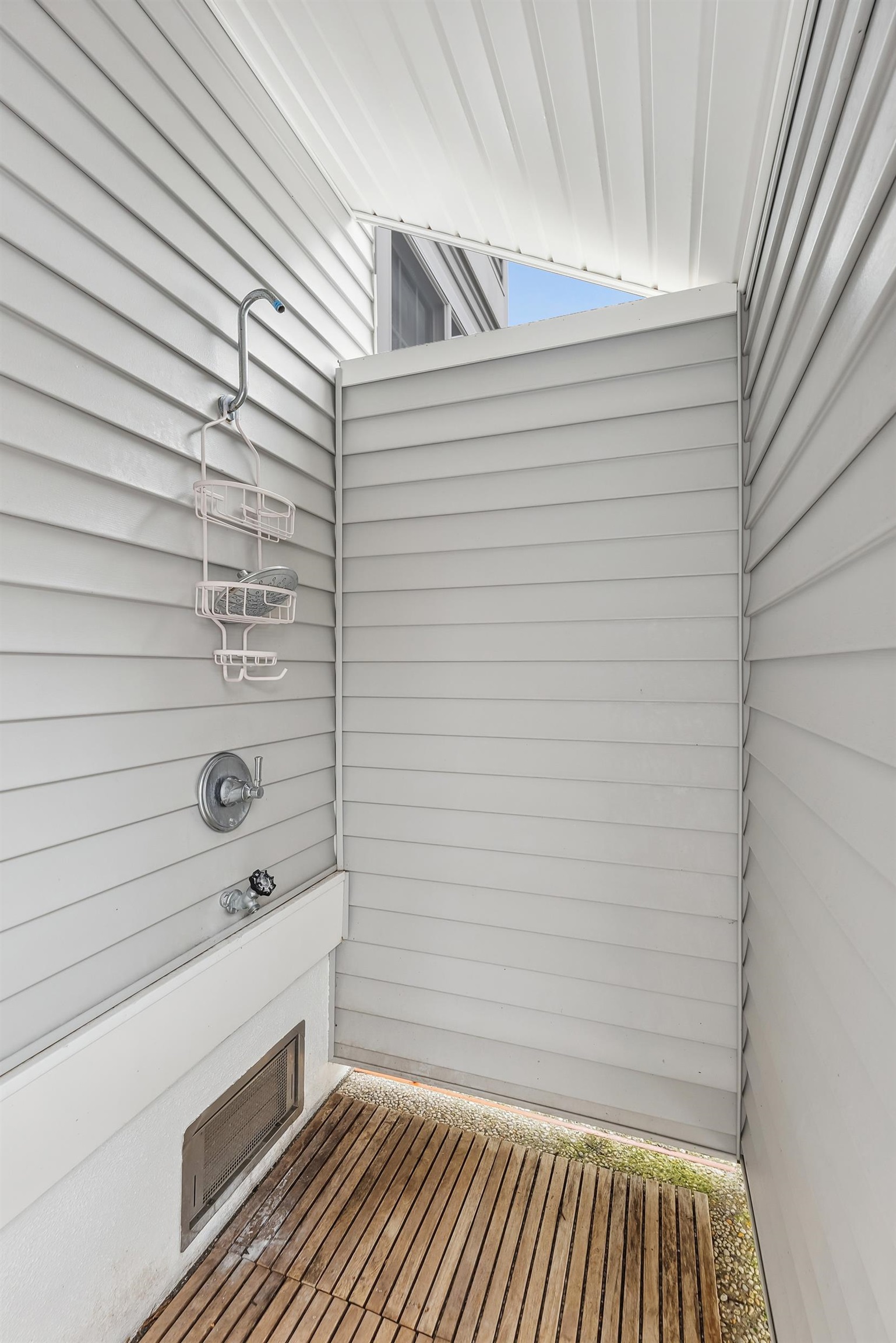 73 W 25th Street - Picture 49