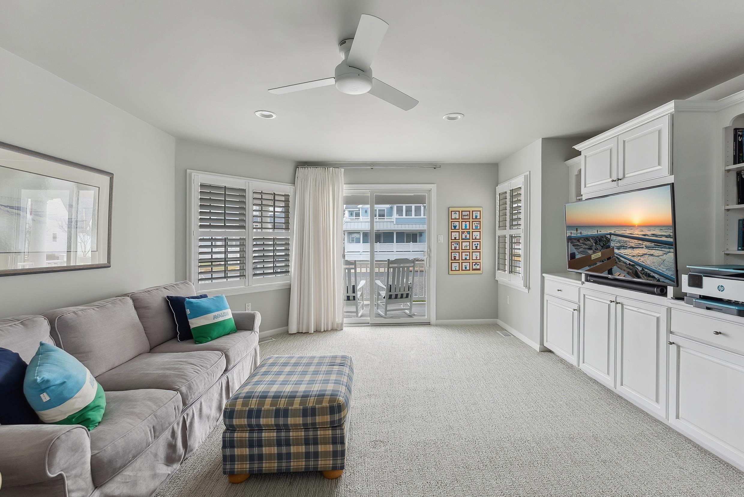 73 W 25th Street - Picture 6