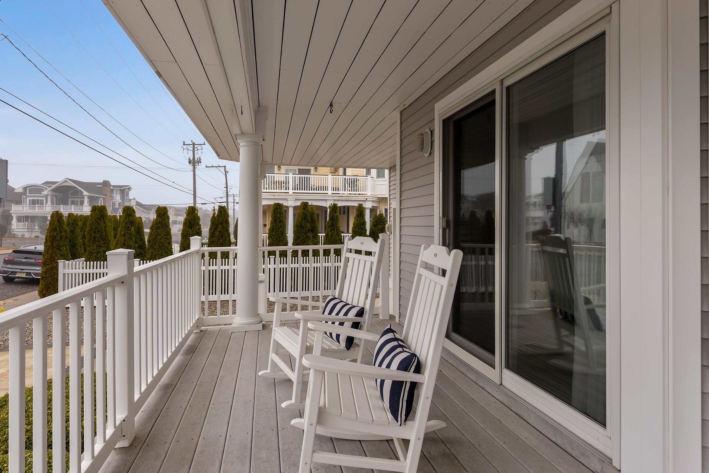 73 W 25th Street - Picture 7