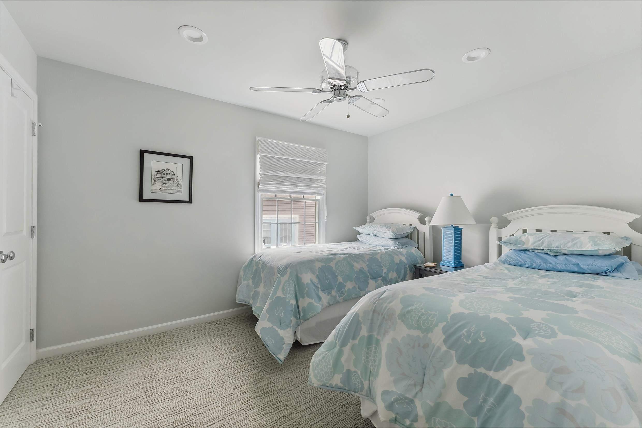73 W 25th Street - Picture 9