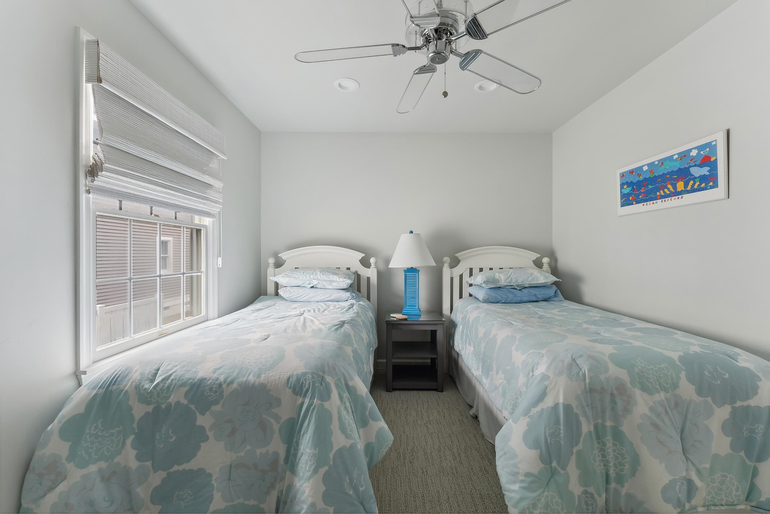 73 W 25th Street - Picture 10