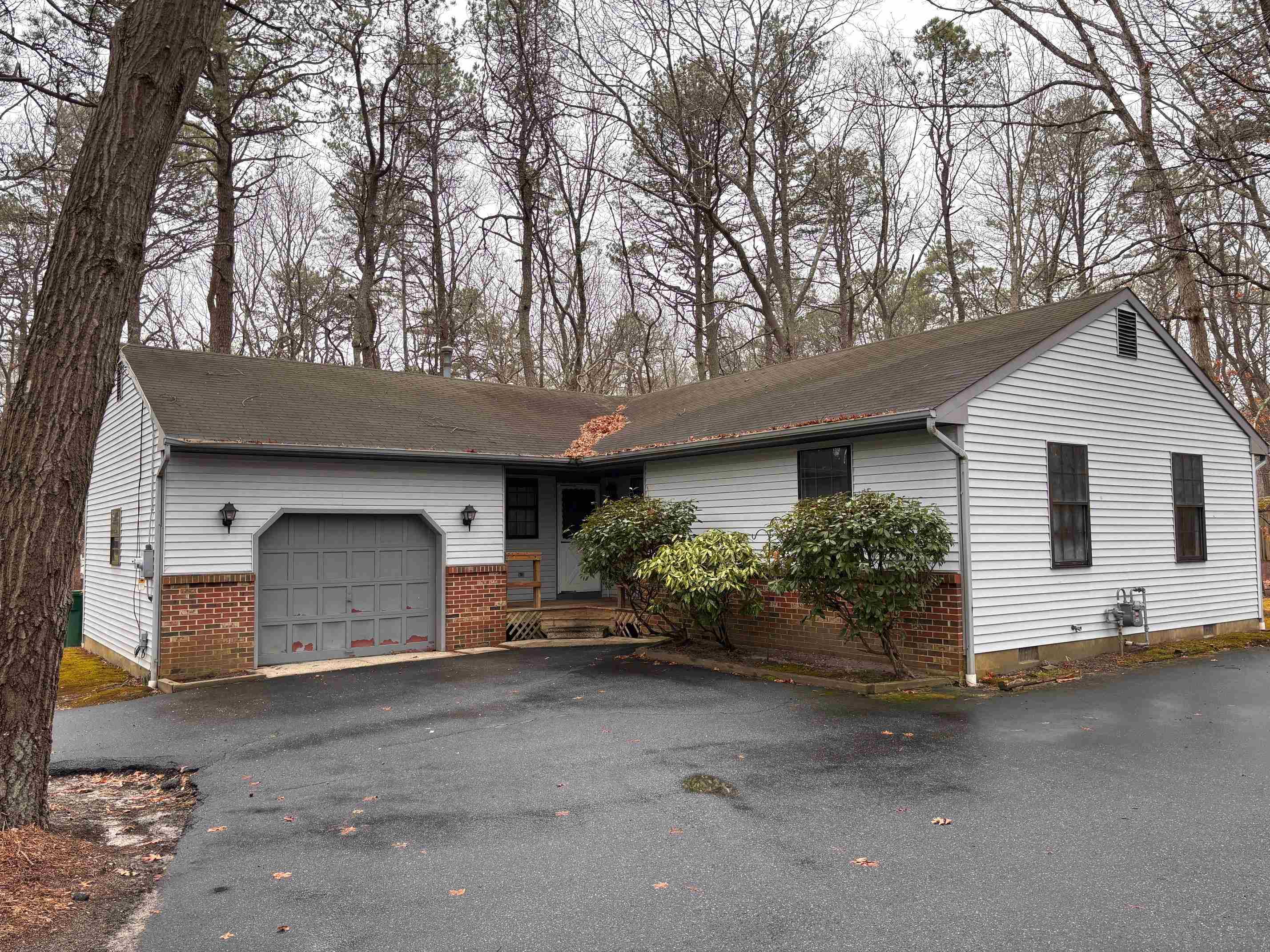508 E Highland Avenue - Galloway Township