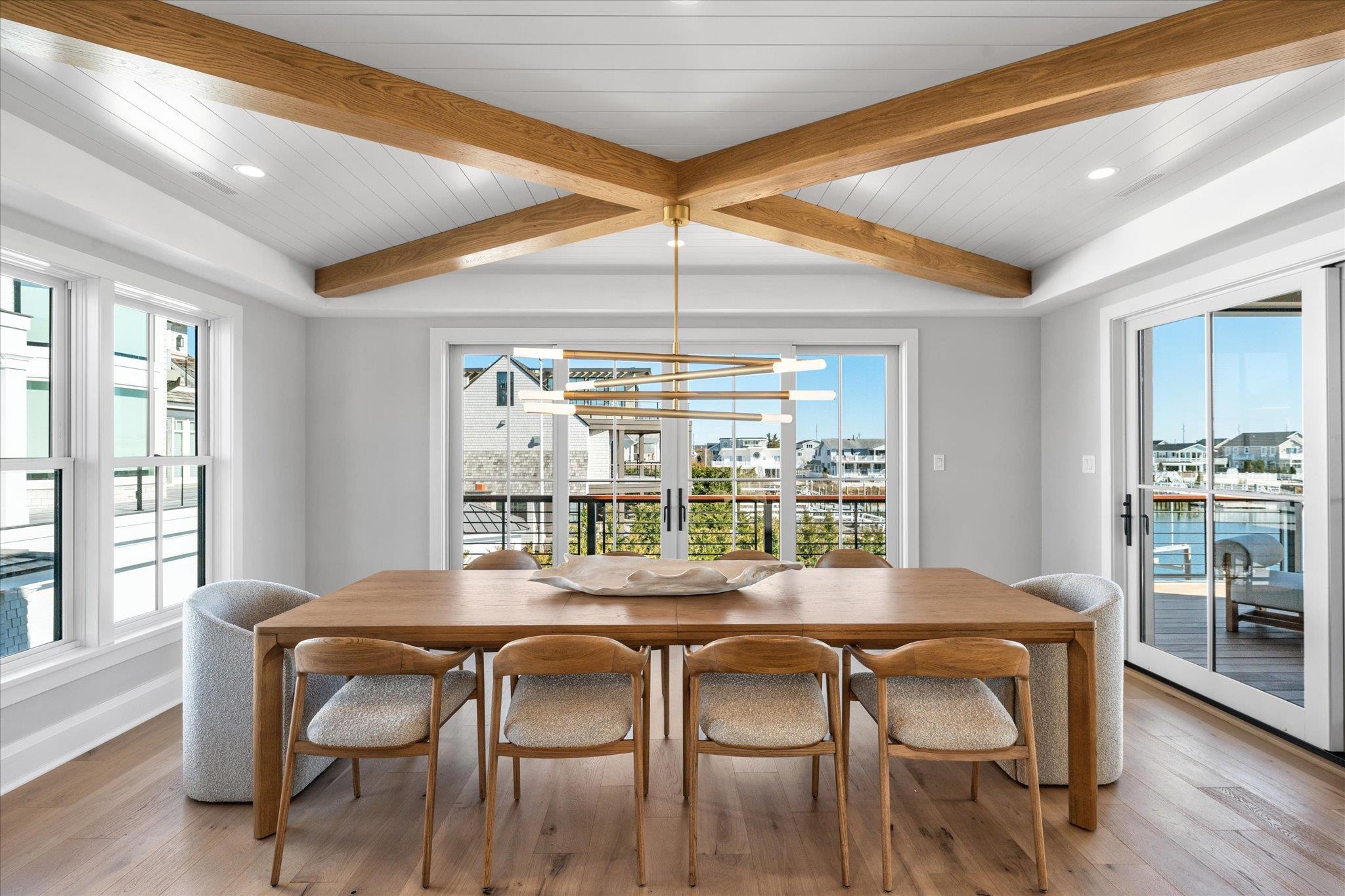 https://cdnparap40.paragonrels.com/ParagonImages/Property/P4/CAPEMAY/250821/12/0/0/500dbac9743d2df76c00161cec8acffd/1/d893cc1a784407b3d928013a15699358/250821-1380c19d-0d89-4448-a46f-ec1322131e73.JPG