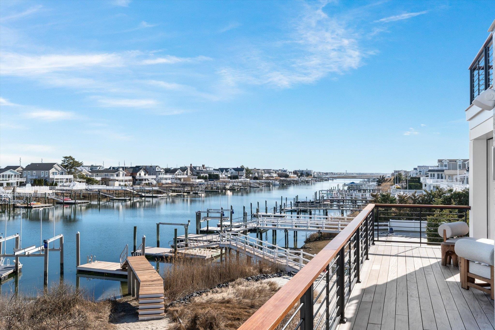 https://cdnparap40.paragonrels.com/ParagonImages/Property/P4/CAPEMAY/250821/14/0/0/739cc1738822609e871b4390e7518acd/1/d893cc1a784407b3d928013a15699358/250821-a94b3357-d73d-493f-a558-83f960c4ef89.JPG