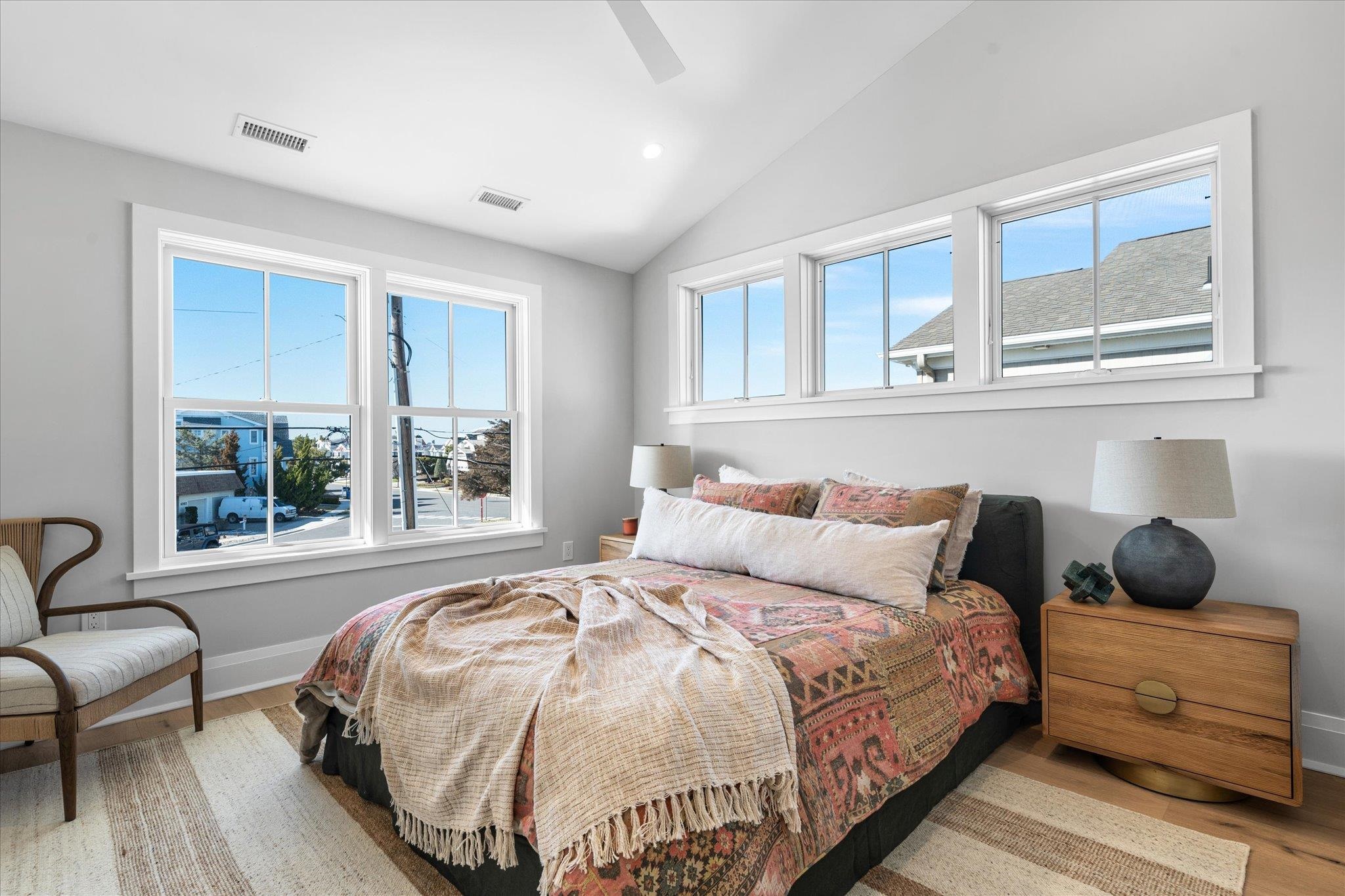 https://cdnparap40.paragonrels.com/ParagonImages/Property/P4/CAPEMAY/250821/20/0/0/e6fcbe9abe3d66c2ba1d3c4603edc7bd/1/d893cc1a784407b3d928013a15699358/250821-6d42df33-9f2f-4146-91c7-ac0a48dbe247.JPG