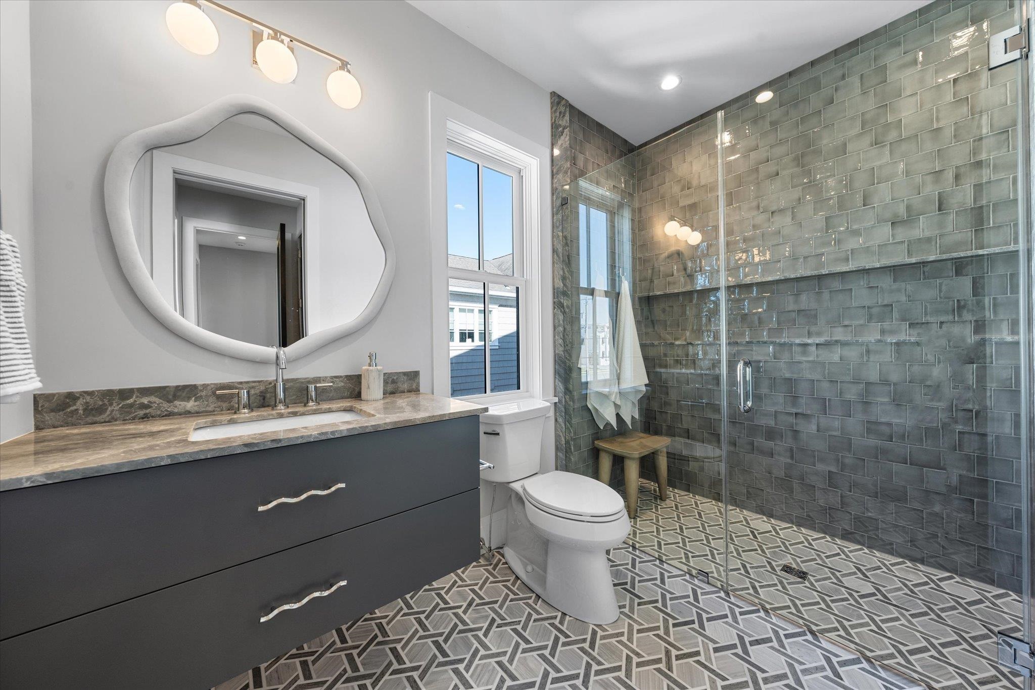 https://cdnparap40.paragonrels.com/ParagonImages/Property/P4/CAPEMAY/250821/21/0/0/5d92fd770d7f0ba8bf5b3a90879642eb/1/d893cc1a784407b3d928013a15699358/250821-de7a7567-c451-4896-9610-046d4a1868c9.JPG