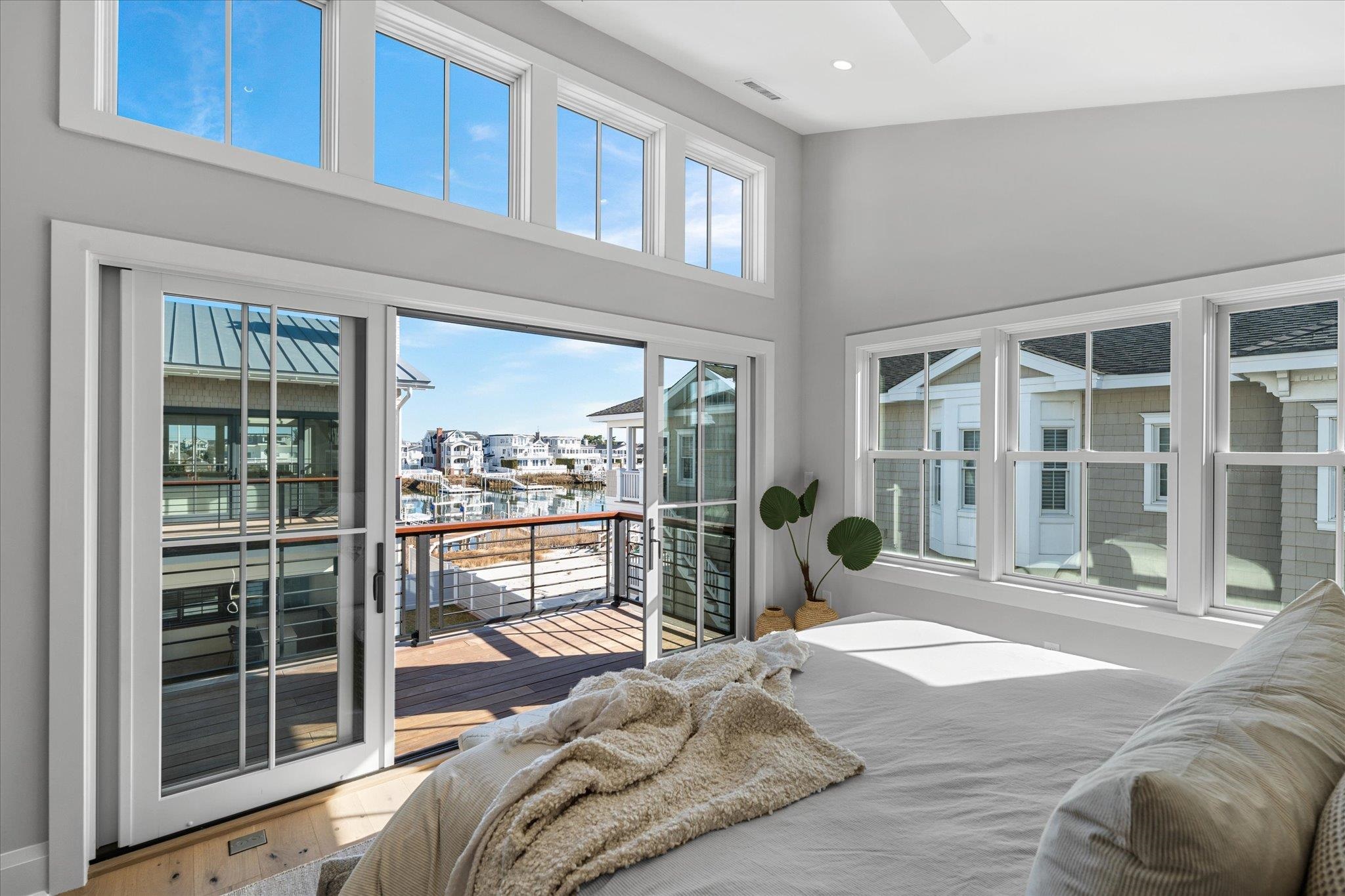 https://cdnparap40.paragonrels.com/ParagonImages/Property/P4/CAPEMAY/250821/22/0/0/bb6368987b52f550e8cb4e52724d4d17/1/d893cc1a784407b3d928013a15699358/250821-787bc0be-6a3e-44c2-92d5-499bb2ee5076.JPG