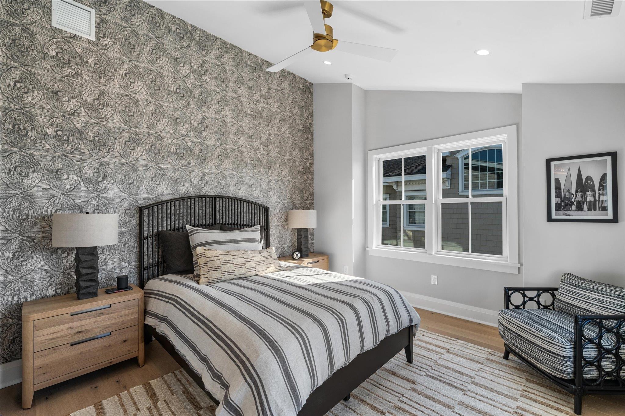 https://cdnparap40.paragonrels.com/ParagonImages/Property/P4/CAPEMAY/250821/23/0/0/b955d732be5d5a5a0996ca30cebb36e8/1/d893cc1a784407b3d928013a15699358/250821-423e32d0-7f27-4ee1-acb2-912ceb725e73.JPG
