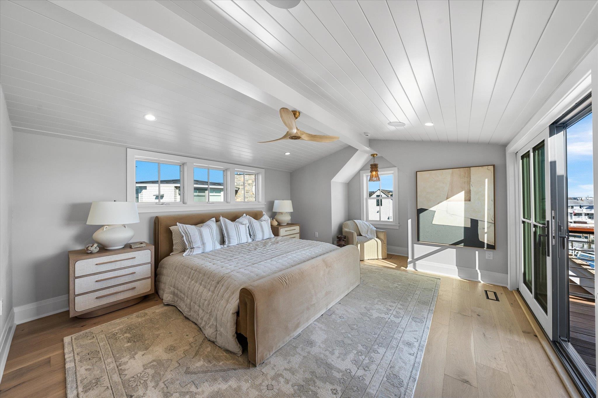 https://cdnparap40.paragonrels.com/ParagonImages/Property/P4/CAPEMAY/250821/26/0/0/d21330b0168a7ed42aa2d1fa464db392/1/d893cc1a784407b3d928013a15699358/250821-93894829-2ae4-4917-82cc-1b008086367e.JPG