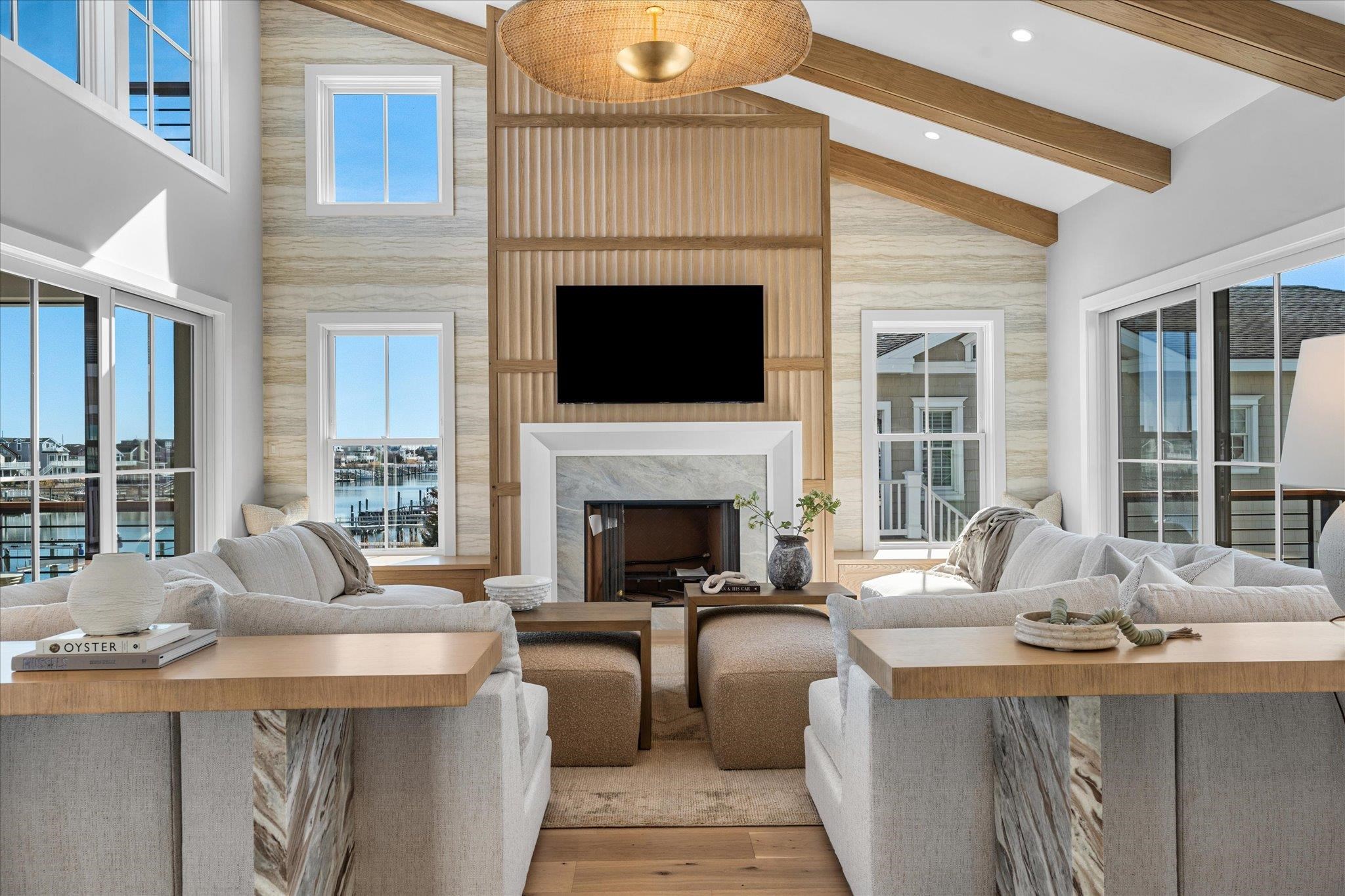https://cdnparap40.paragonrels.com/ParagonImages/Property/P4/CAPEMAY/250821/5/0/0/9ce898bfbc033f019a4241d1aaf9703b/1/d893cc1a784407b3d928013a15699358/250821-56f741a7-aaff-4774-861f-49ab4c8ffbd3.JPG