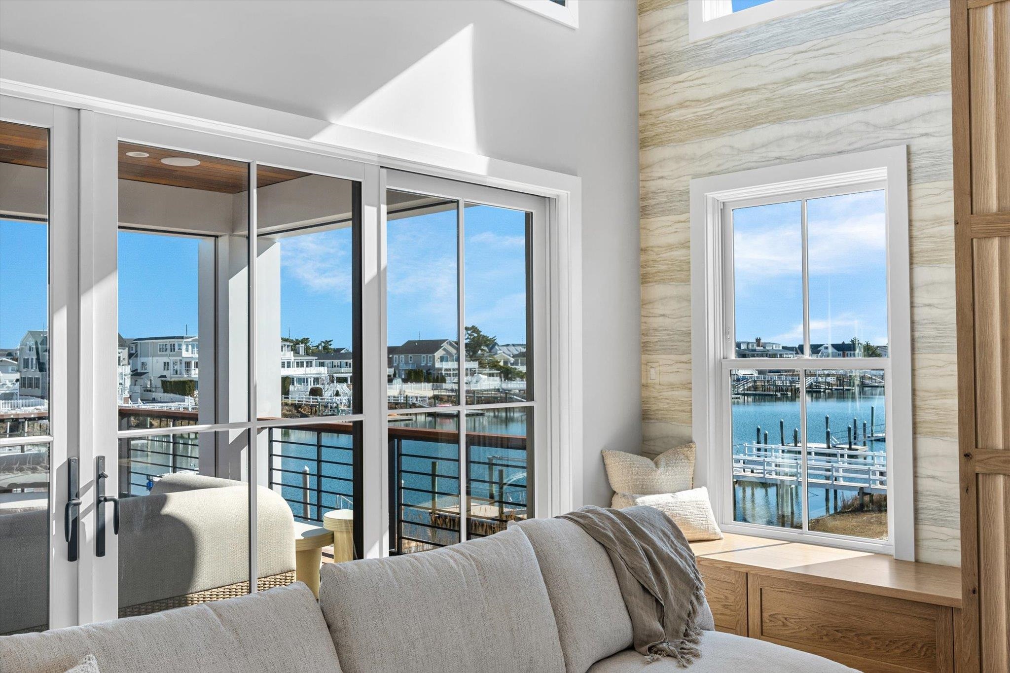 https://cdnparap40.paragonrels.com/ParagonImages/Property/P4/CAPEMAY/250821/6/0/0/a6fa28c4acfe39a9fdc431b26420c5d4/1/d893cc1a784407b3d928013a15699358/250821-1296fc01-6c29-4bde-b349-a7f2b30c5a65.JPG