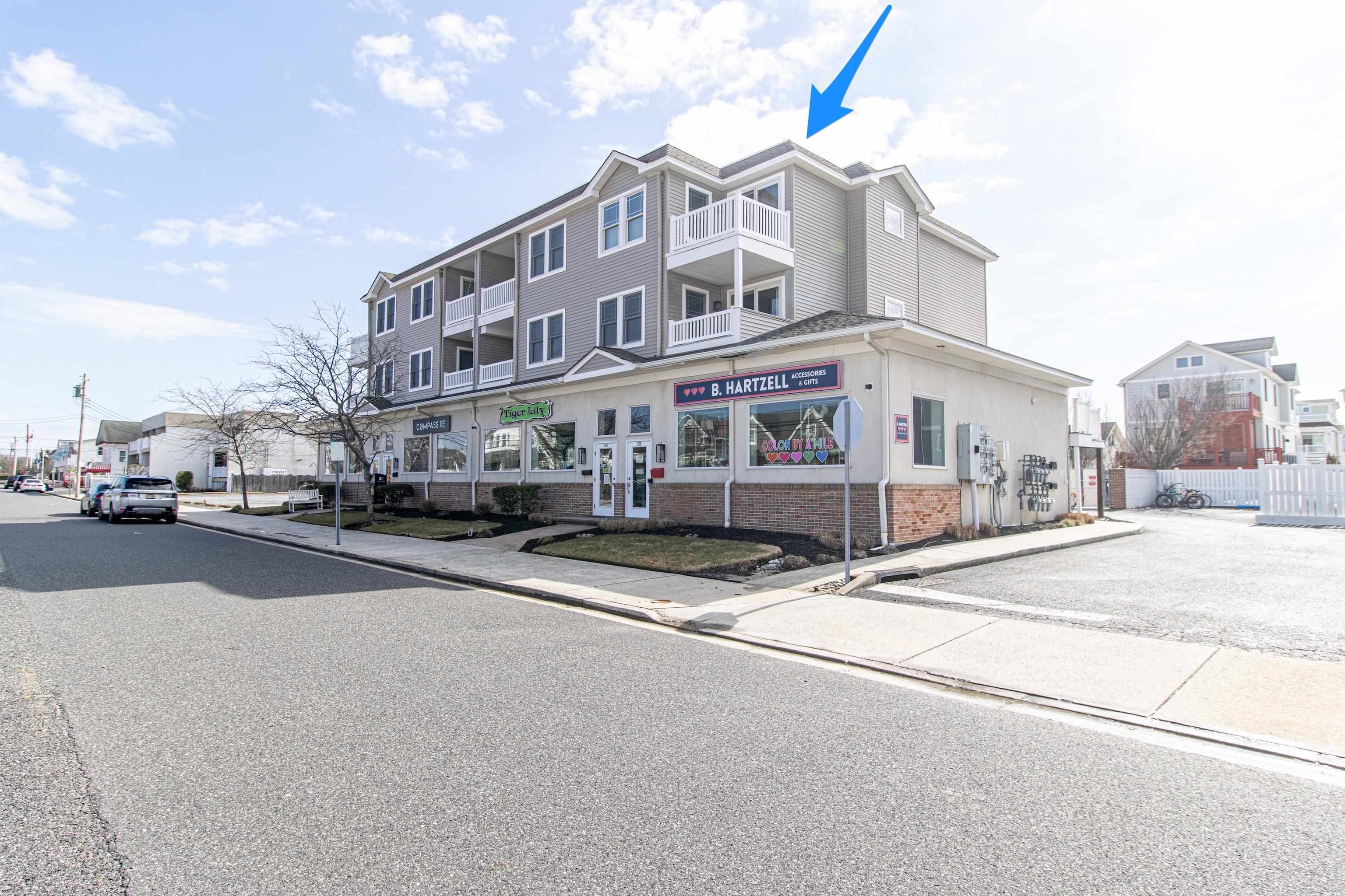 274 21st Street - Picture 2